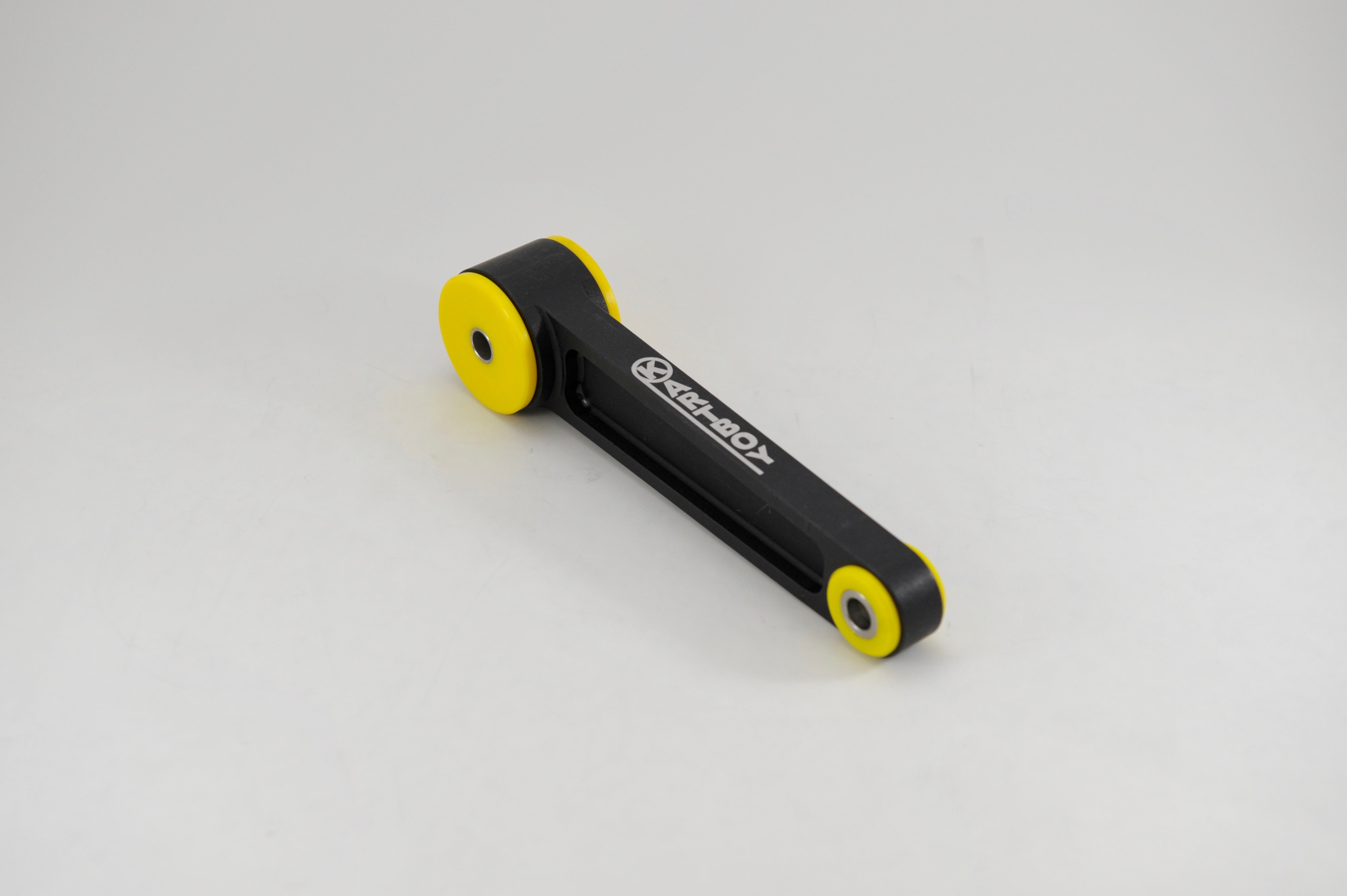 Subaru Pitchmount Updates. New lower price. 12-13-19