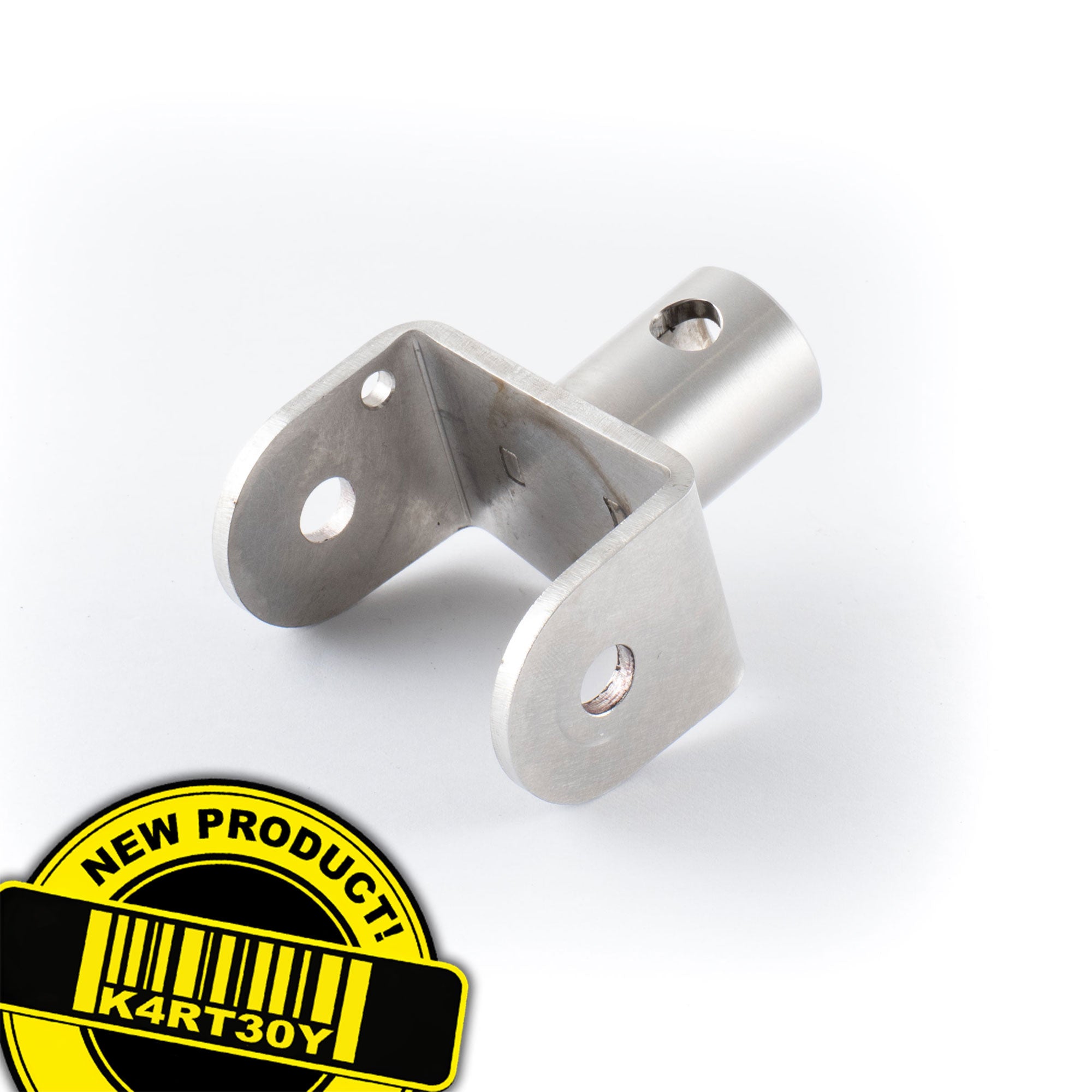 Shift Input Clevis | Subaru - 5 Speed (1993-2005)