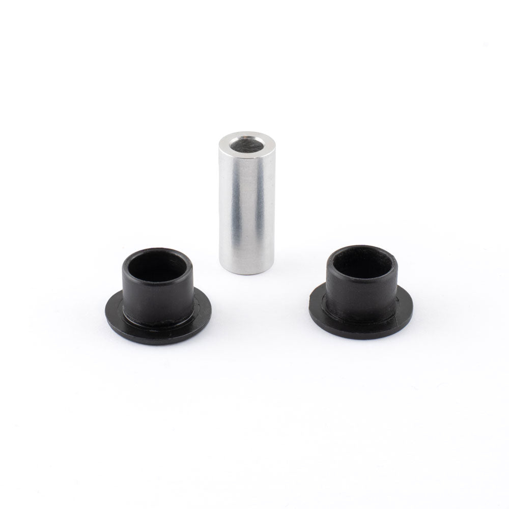 5 Spd Shifter Pivot Bushing Kit