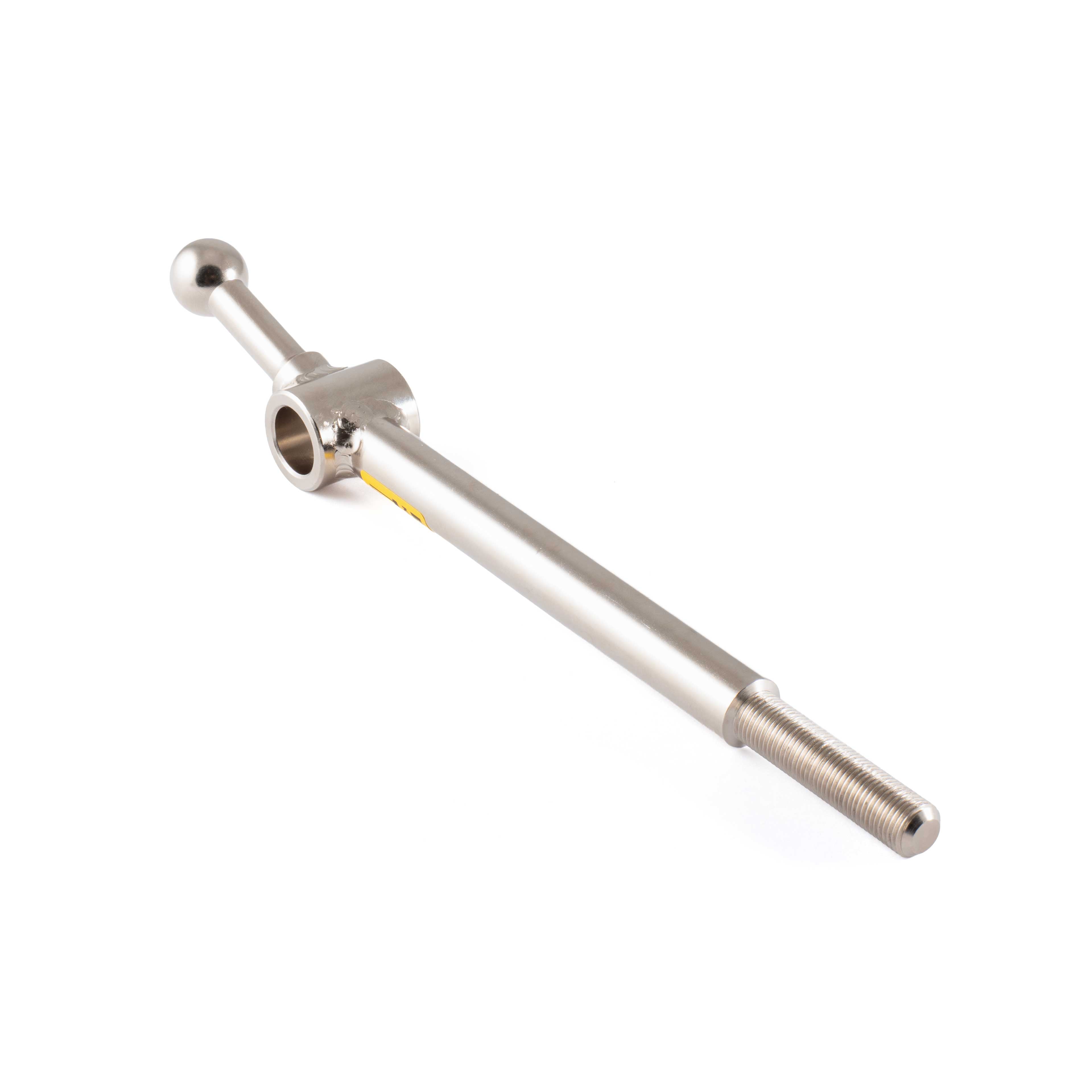 TALLBOY Short Shifter Kit | Subaru Forester (1998-2005), Baja (2003-2006)