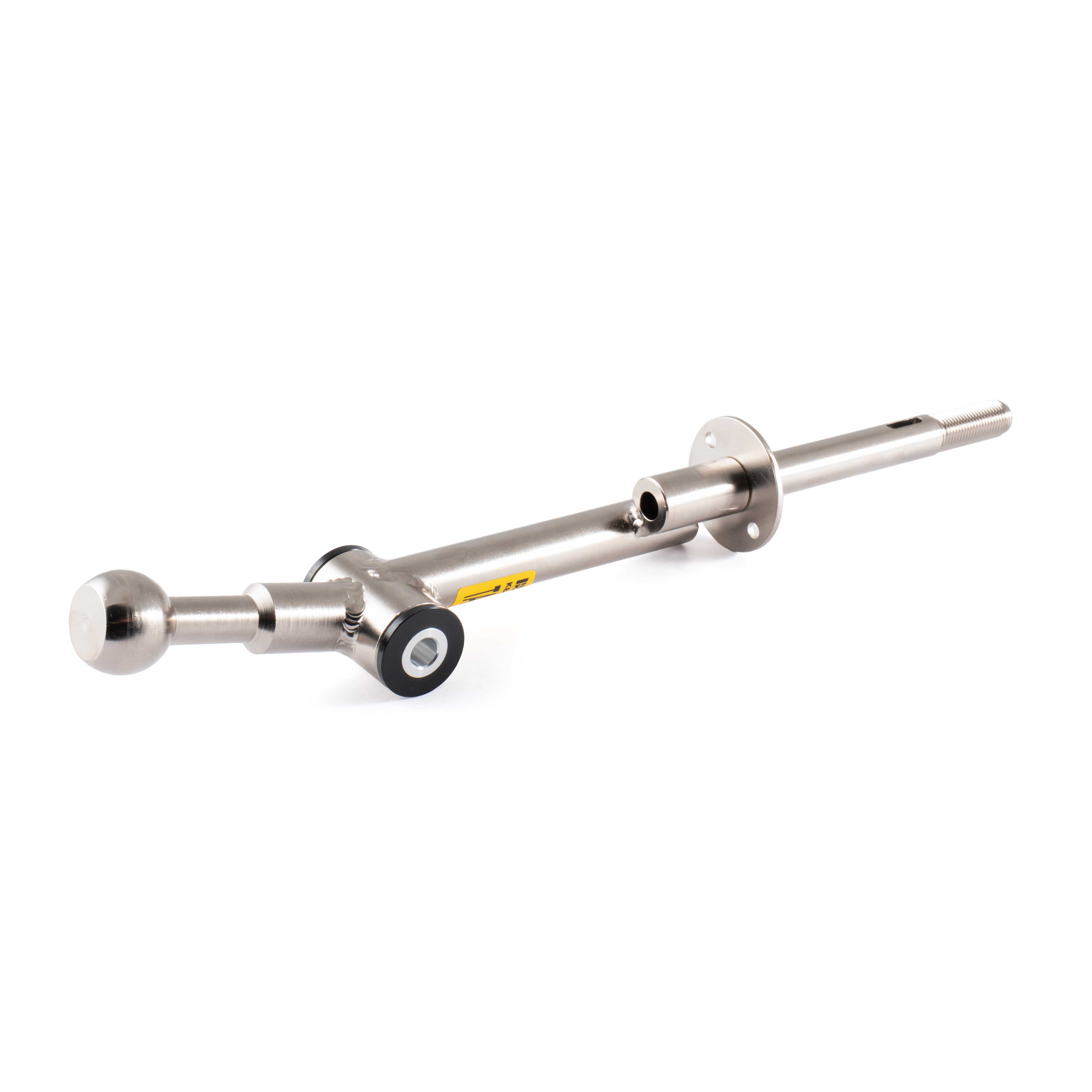 TALLBOY Short Shifter Kit | Subaru STI 6spd (2004-2021)