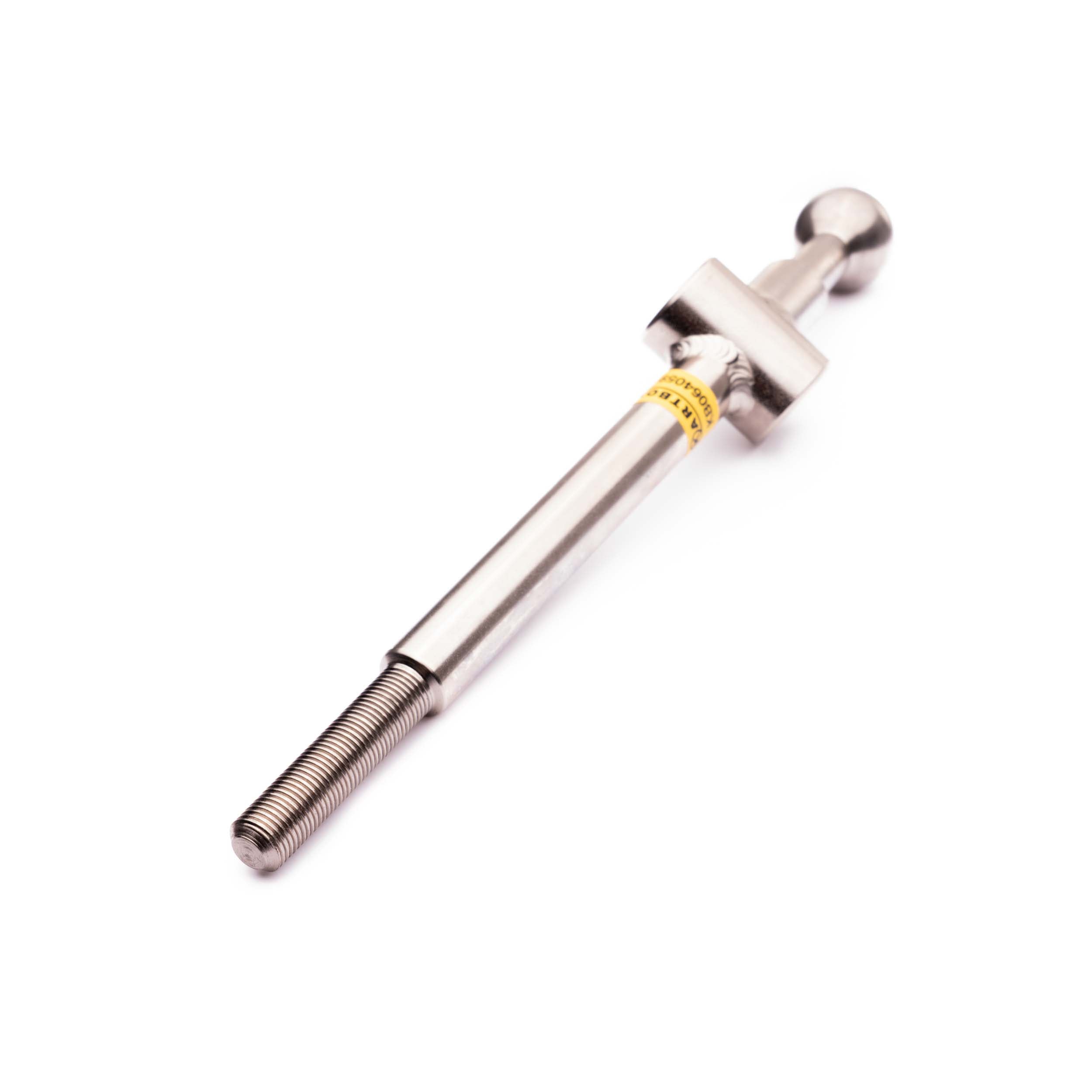 Short Shifter Kit | Subaru WRX (2008-2014), Legacy GT (2006-2009), Forester XT (2006-2008)