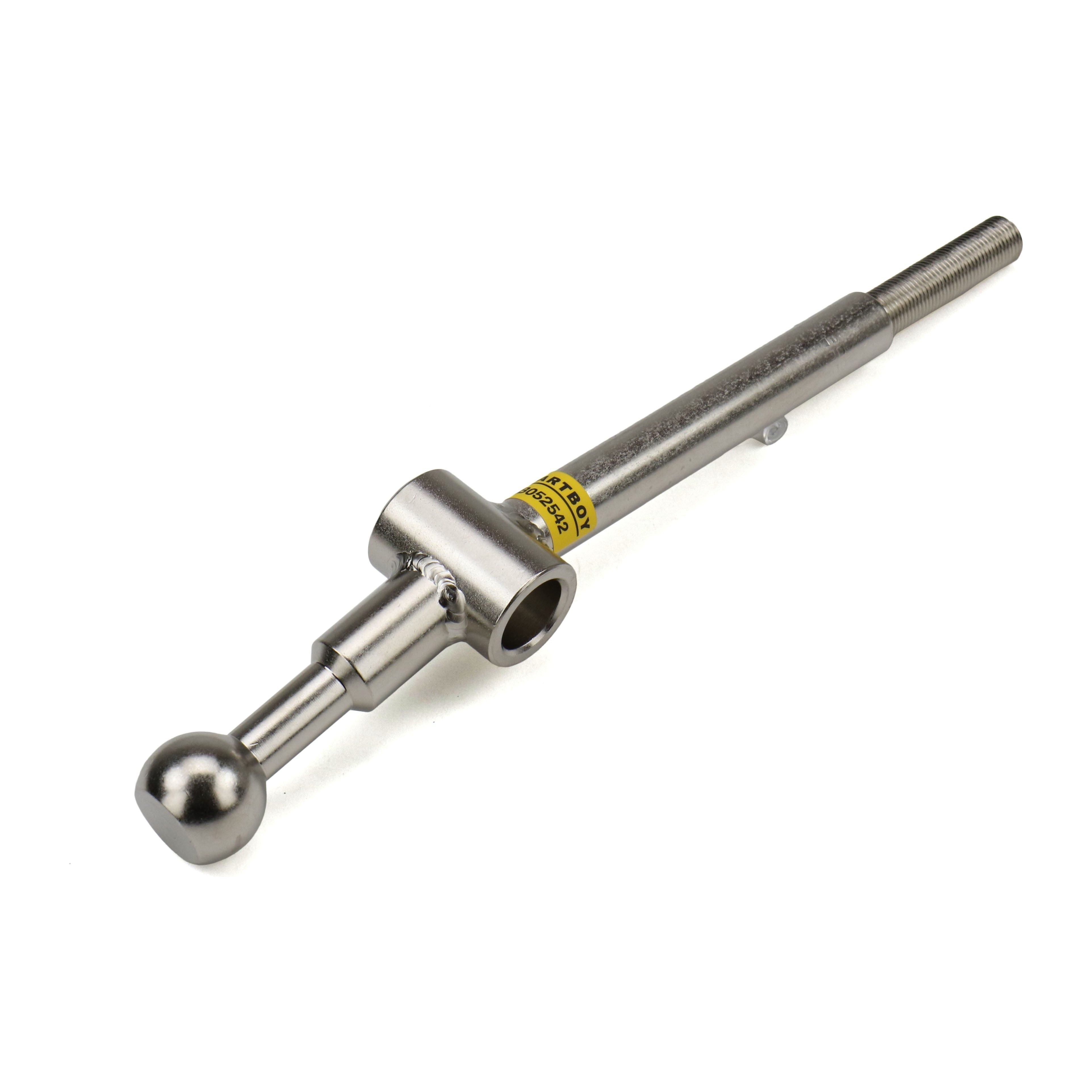 Short Shifter Kit | Subaru WRX (2008-2014), Legacy GT (2006-2009), Forester XT (2006-2008)