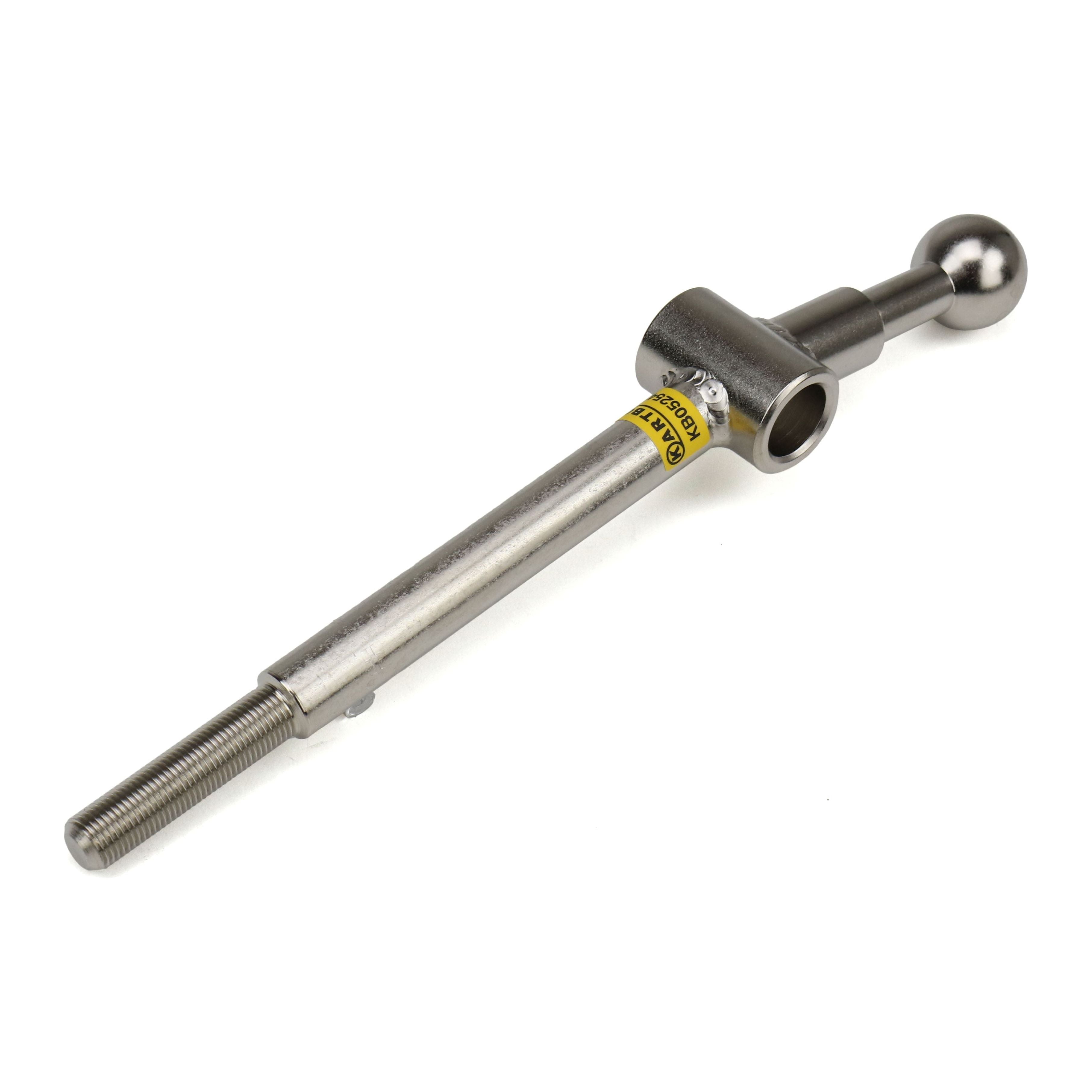 Short Shifter Kit | Subaru WRX (2008-2014), Legacy GT (2006-2009), Forester XT (2006-2008)