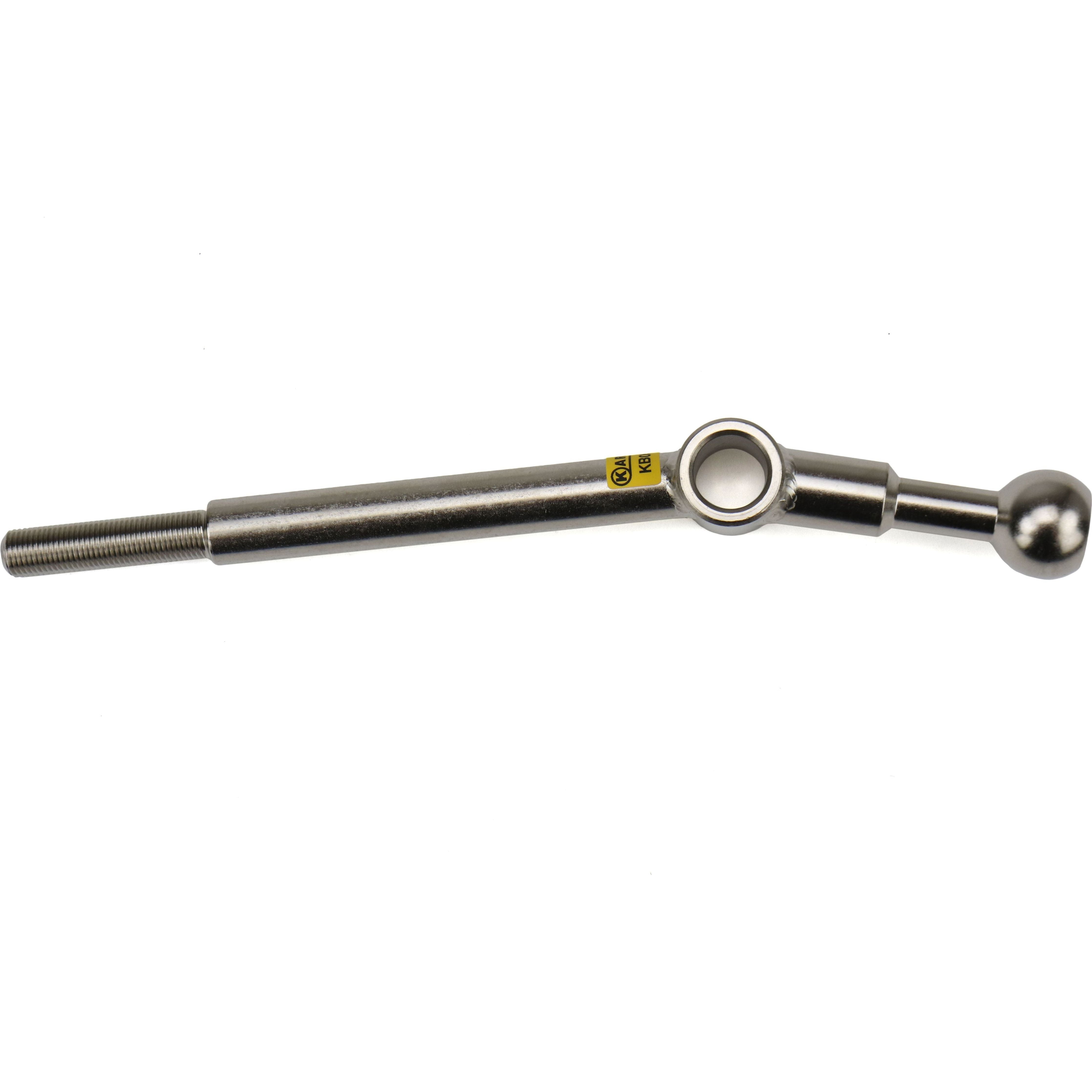 Short Shifter Kit | Subaru WRX (2008-2014), Legacy GT (2006-2009), Forester XT (2006-2008)