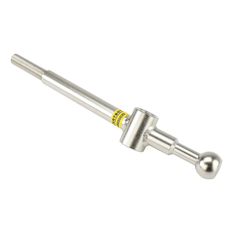 Short Shifter Kit | Subaru WRX (2008-2014), Legacy GT (2006-2009), Forester XT (2006-2008)