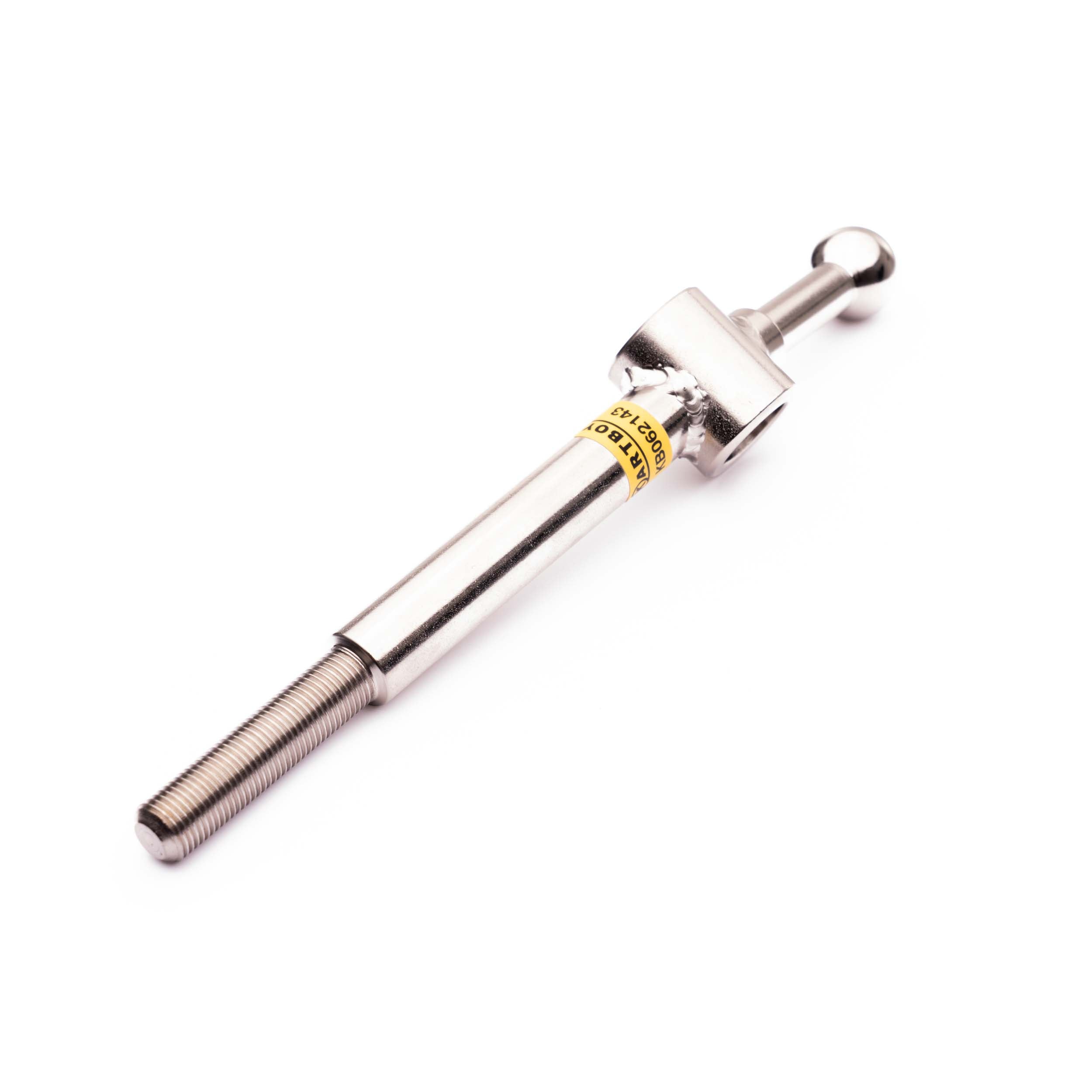 Short Shifter Kit | Subaru RS (1997-2001), WRX w/ SPT Shifter (2002-2007)