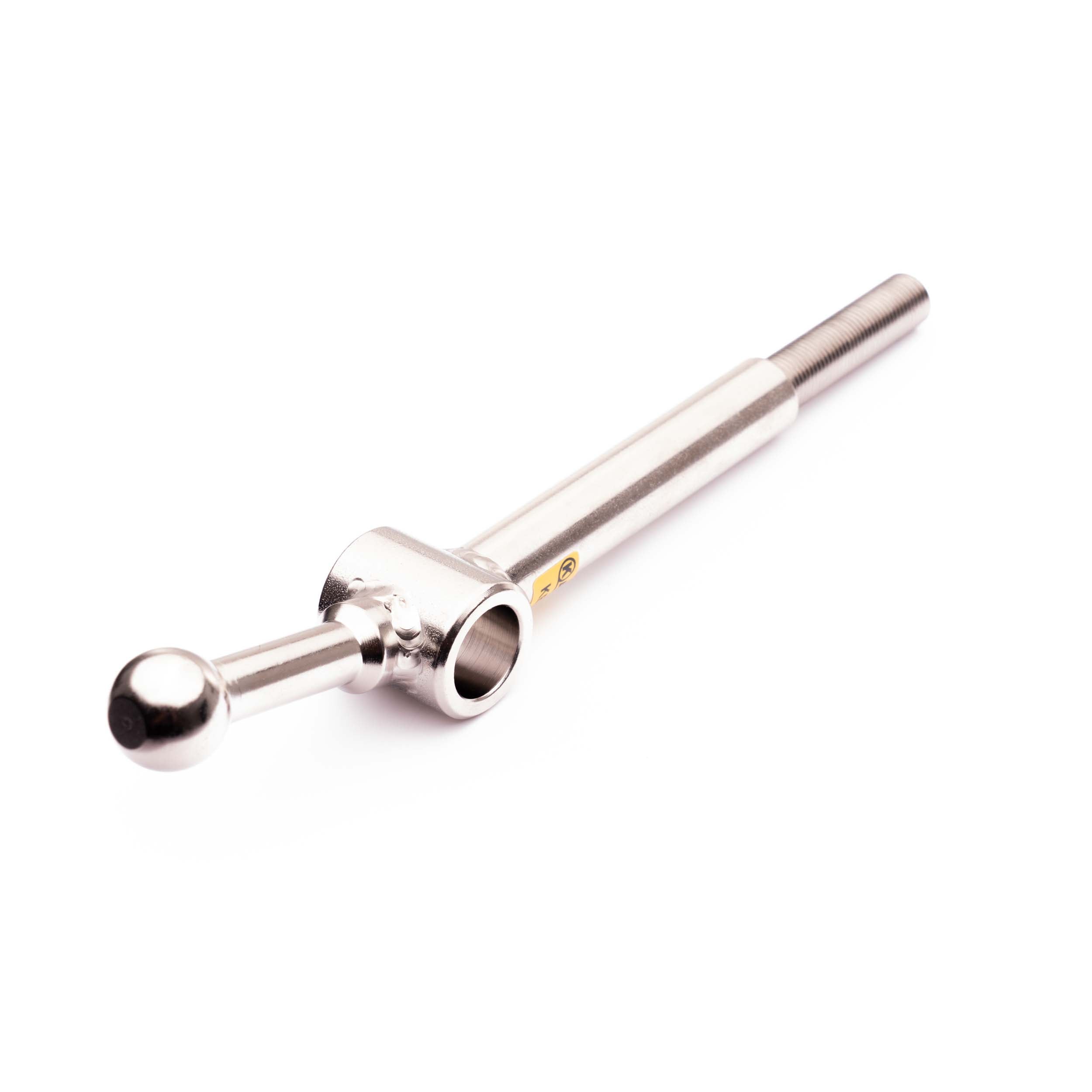 Short Shifter Kit | Subaru RS (1997-2001), WRX w/ SPT Shifter