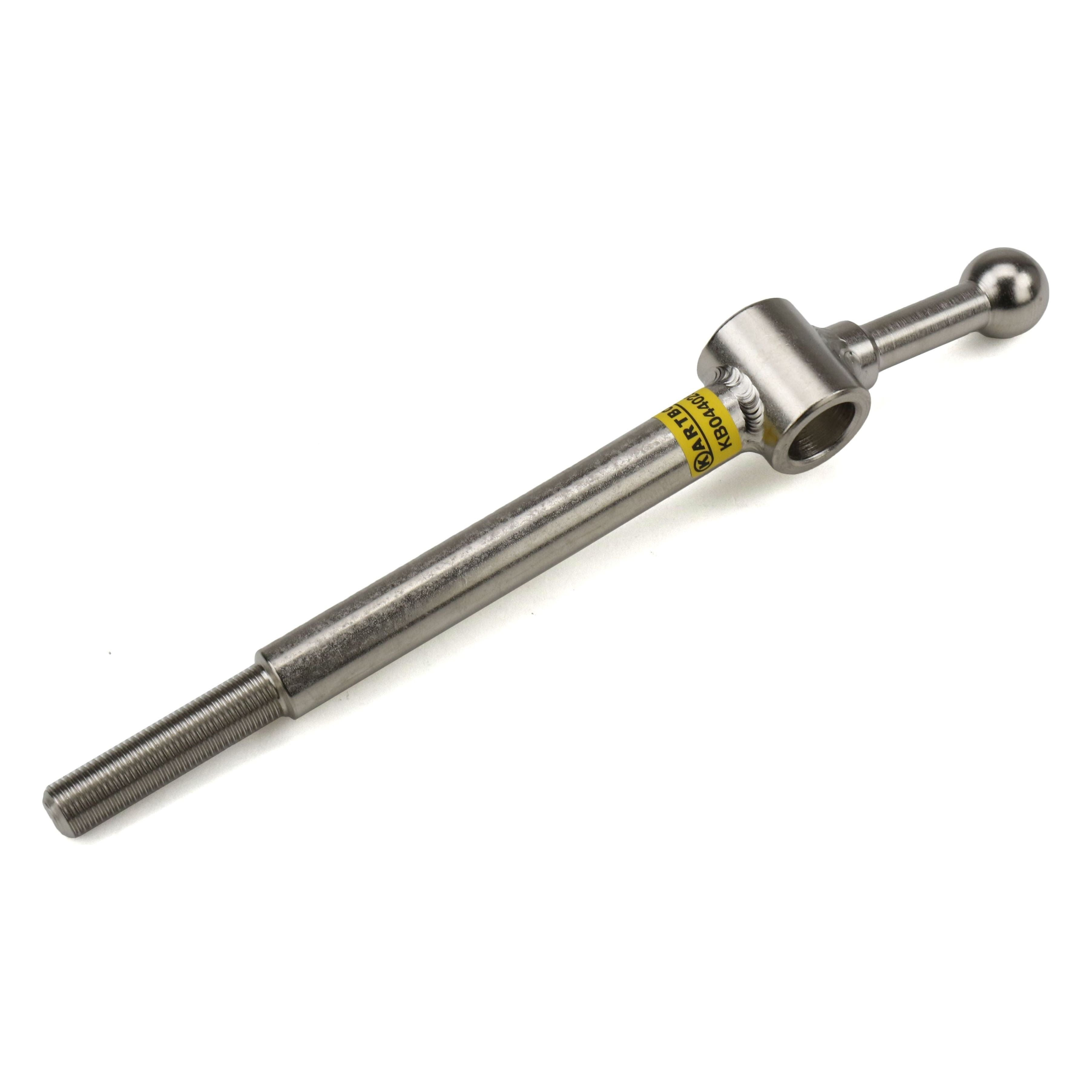 Short Shifter Kit | Subaru Forester (1998-2005), Baja (2003-2006)