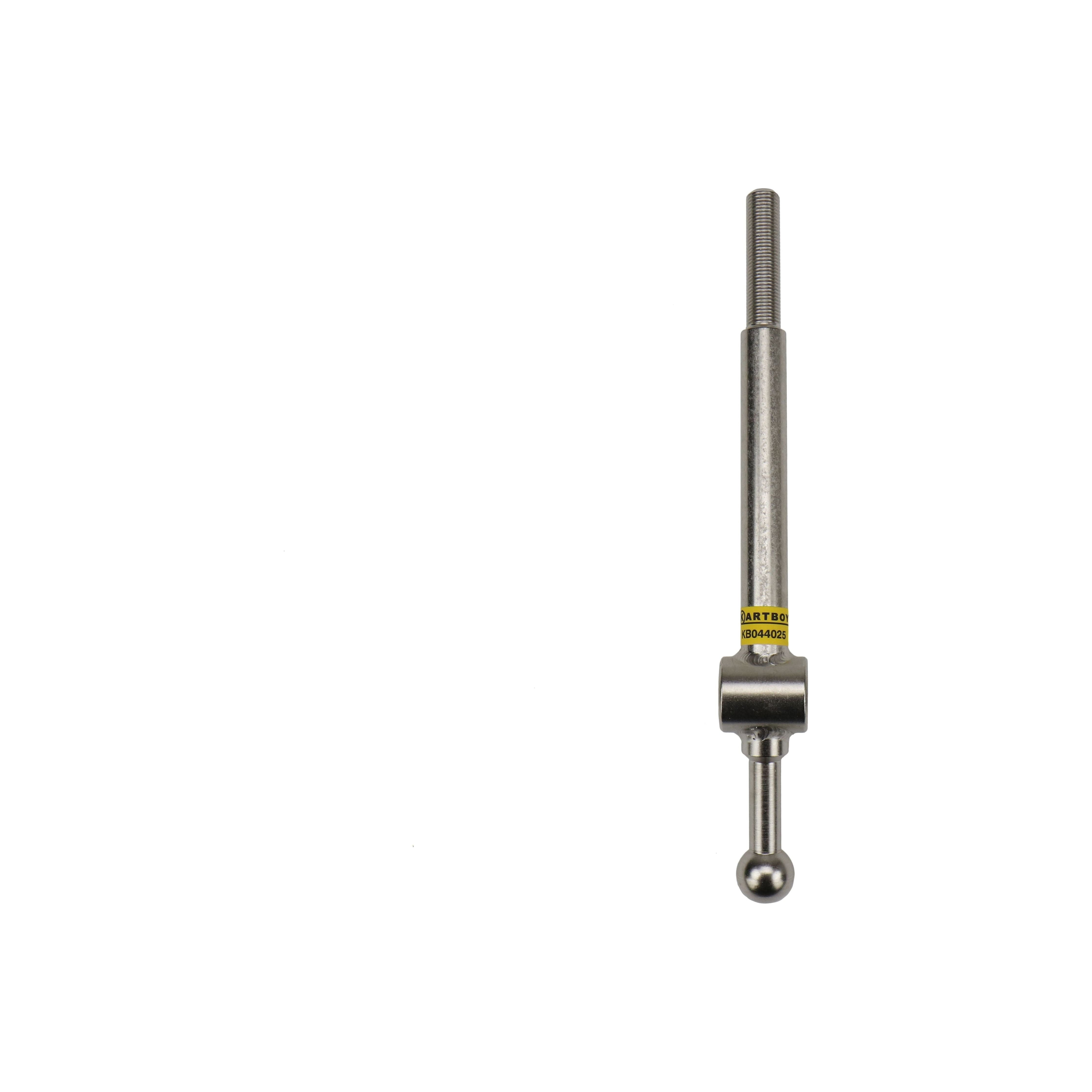 Short Shifter Kit | Subaru Forester (1998-2005), Baja (2003-2006)