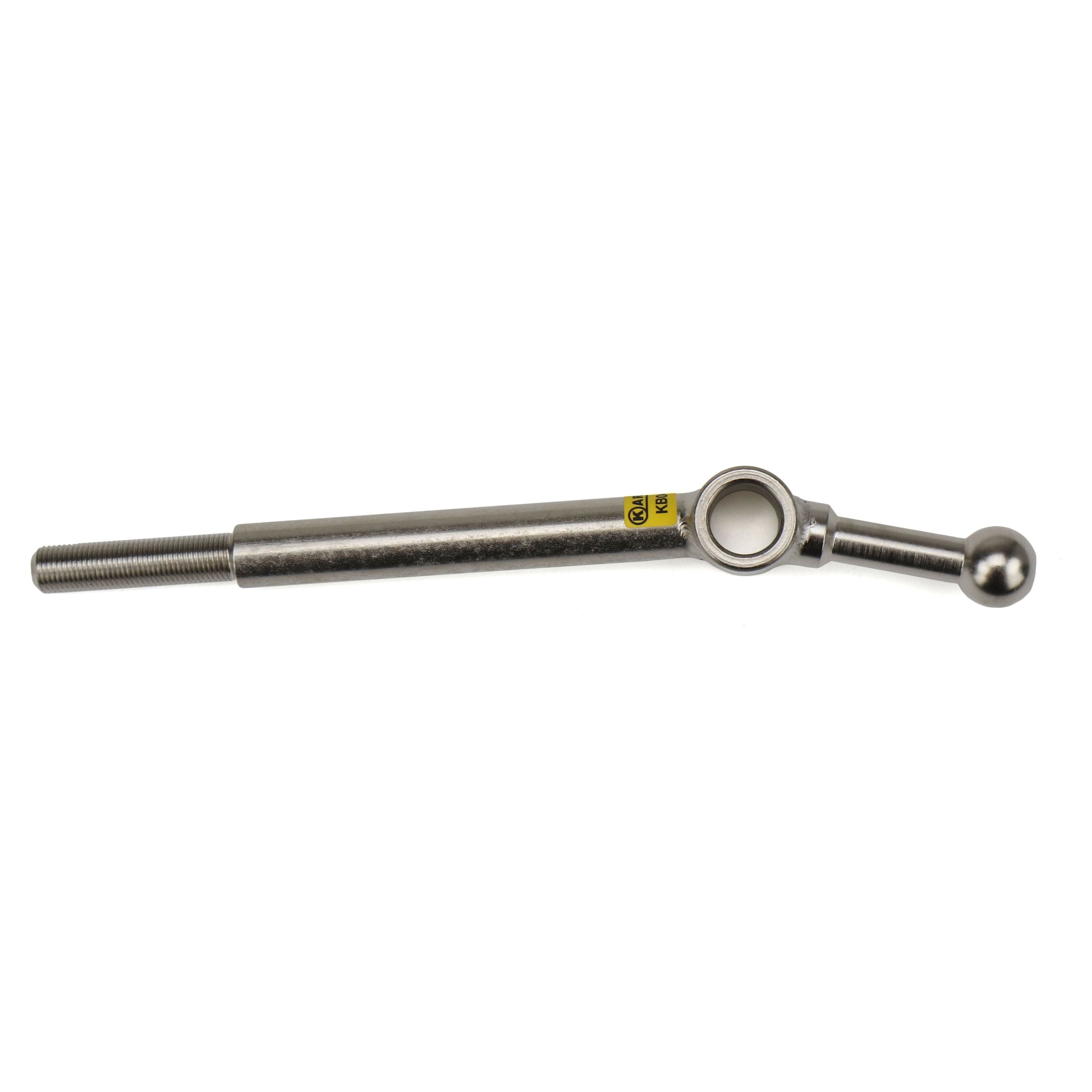 Short Shifter Kit | Subaru Forester (1998-2005), Baja (2003-2006)