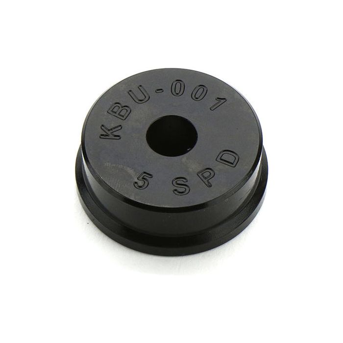 Front Shifter Bushing, 5spd | Subaru WRX (2002-2014) and ALL 5spd Models