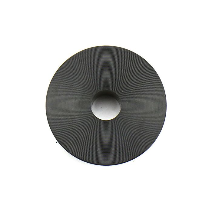 Front Shifter Bushing, 5spd | Subaru WRX (2002-2014) and ALL 5spd Models