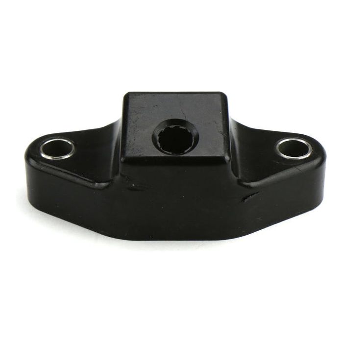 Shifter Bushing Combo, 6spd | Subaru STI (2004-2021), ALL 6spd Models