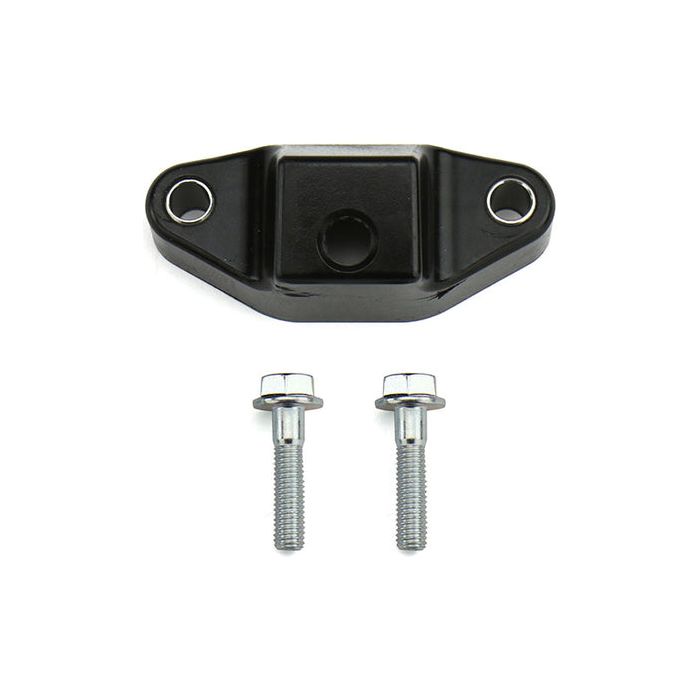 Shifter Bushing Combo, 6spd | Subaru STI (2004-2021), ALL 6spd Models