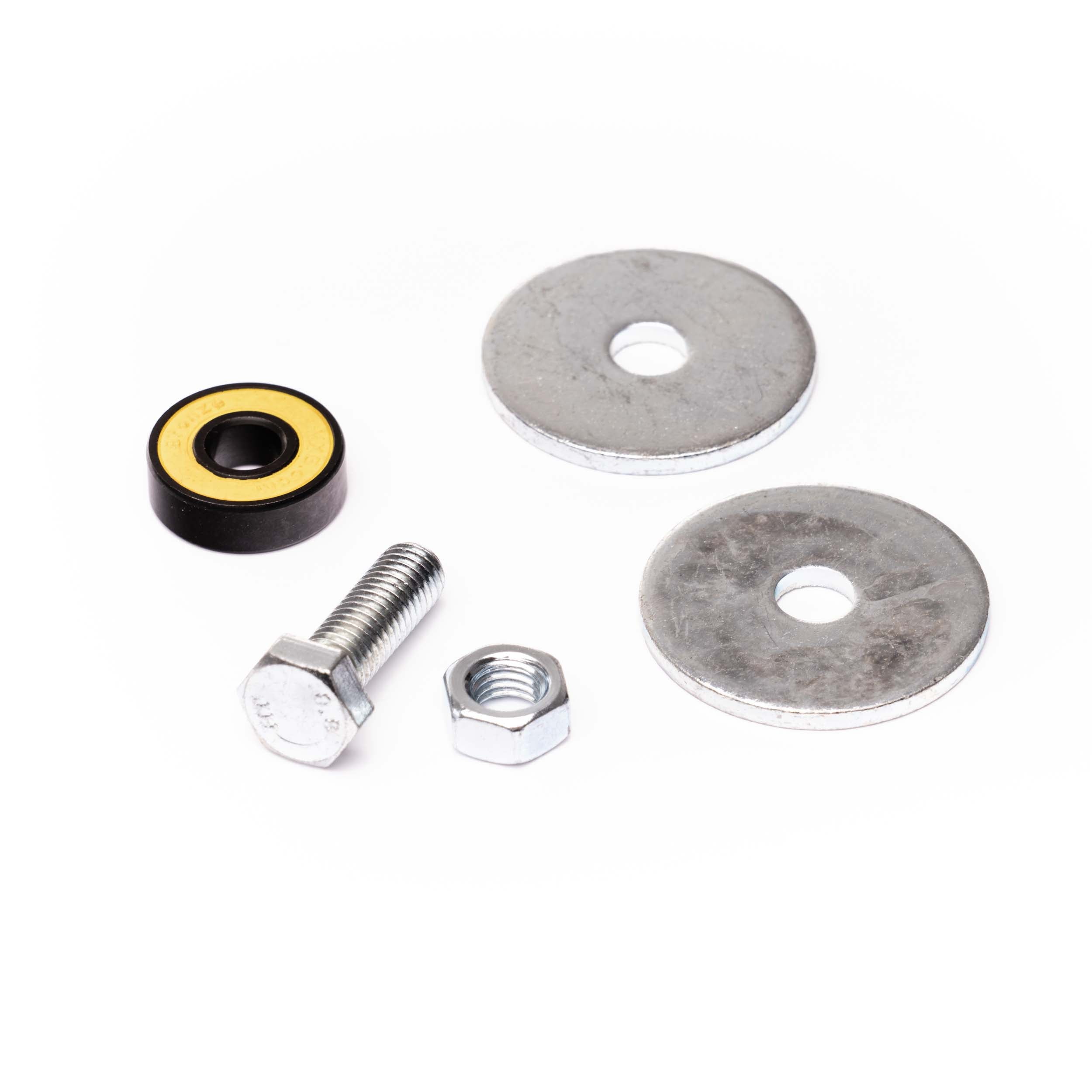 Shifter Bearing Kit | Subaru WRX (2015-2025)