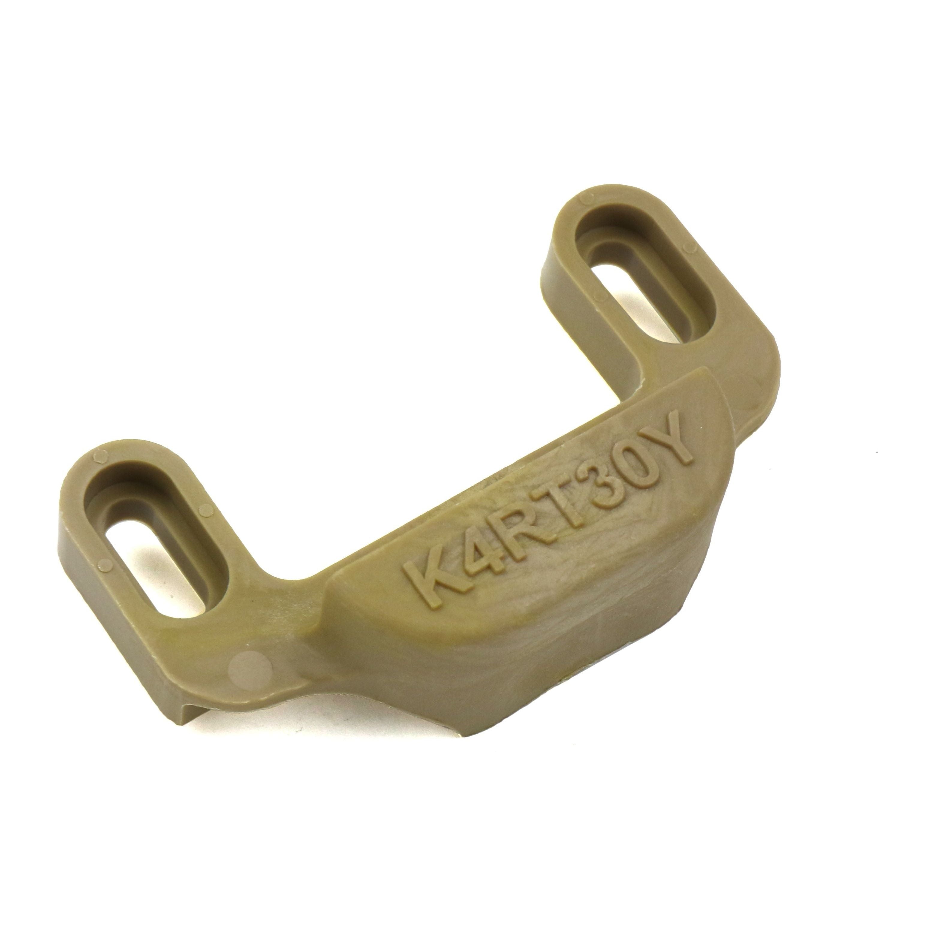 Cable Shifter Lock | Subaru WRX 6spd (2015-2025)
