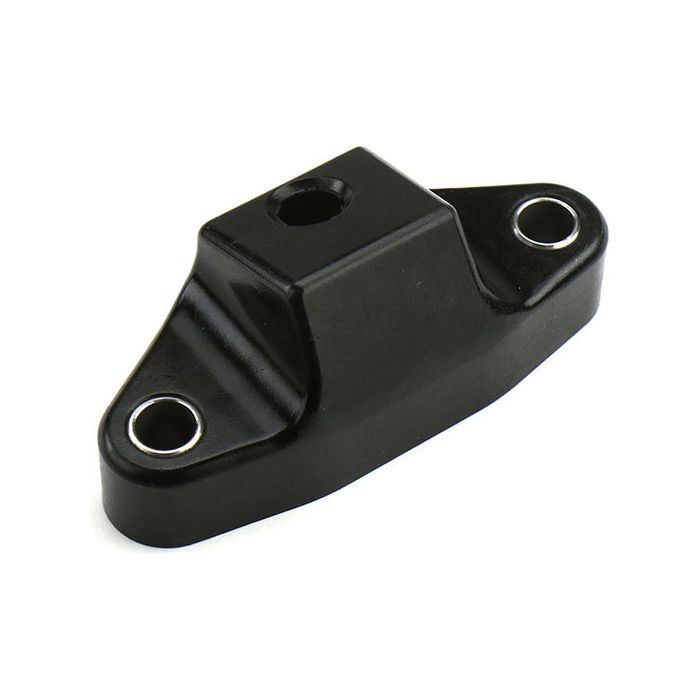 Rear Shifter Bushing | Subaru WRX (2002-2014), STI (2004-2021)