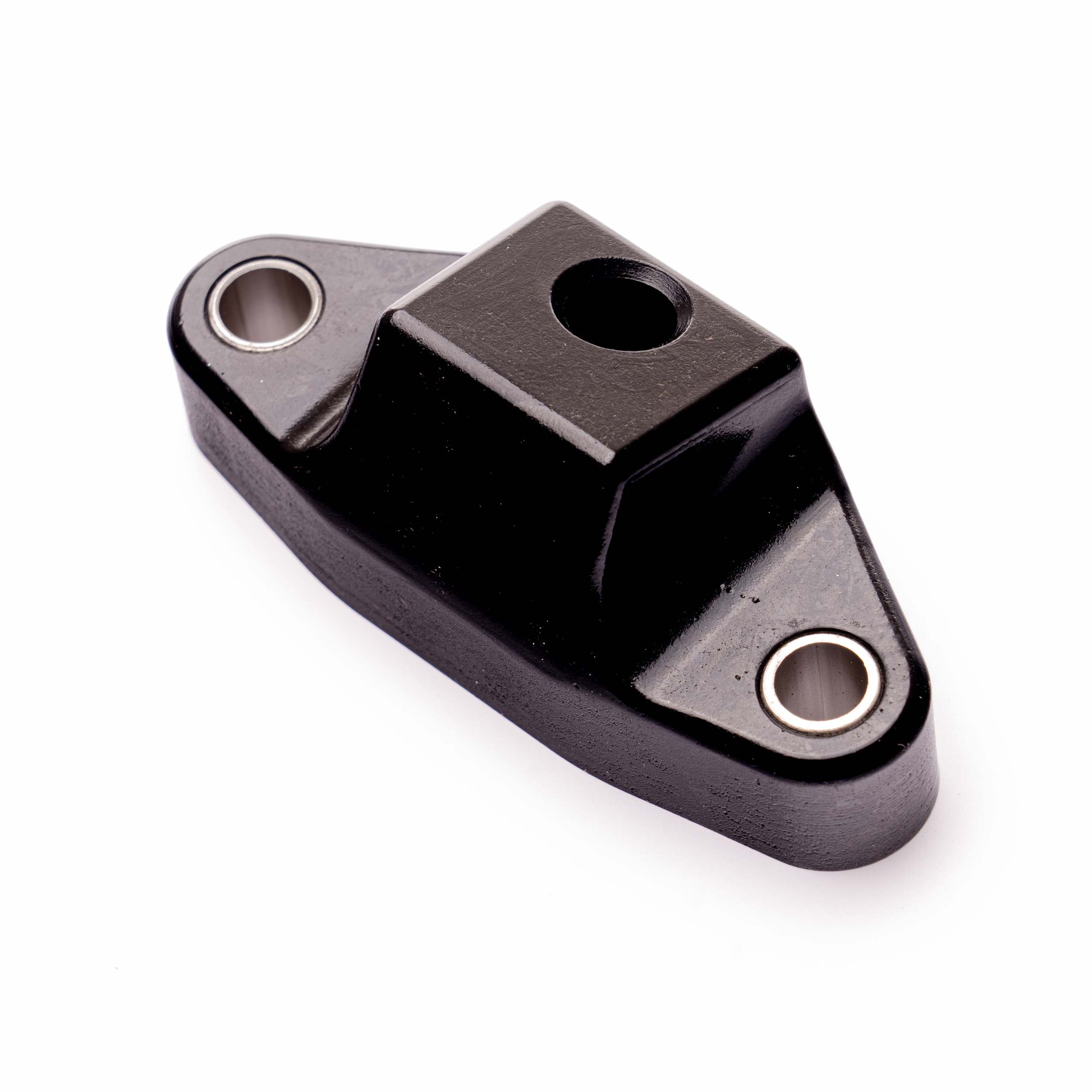 Short Shifter Bushing Combo | Subaru WRX (2008-2014), Legacy GT (2005-2009)