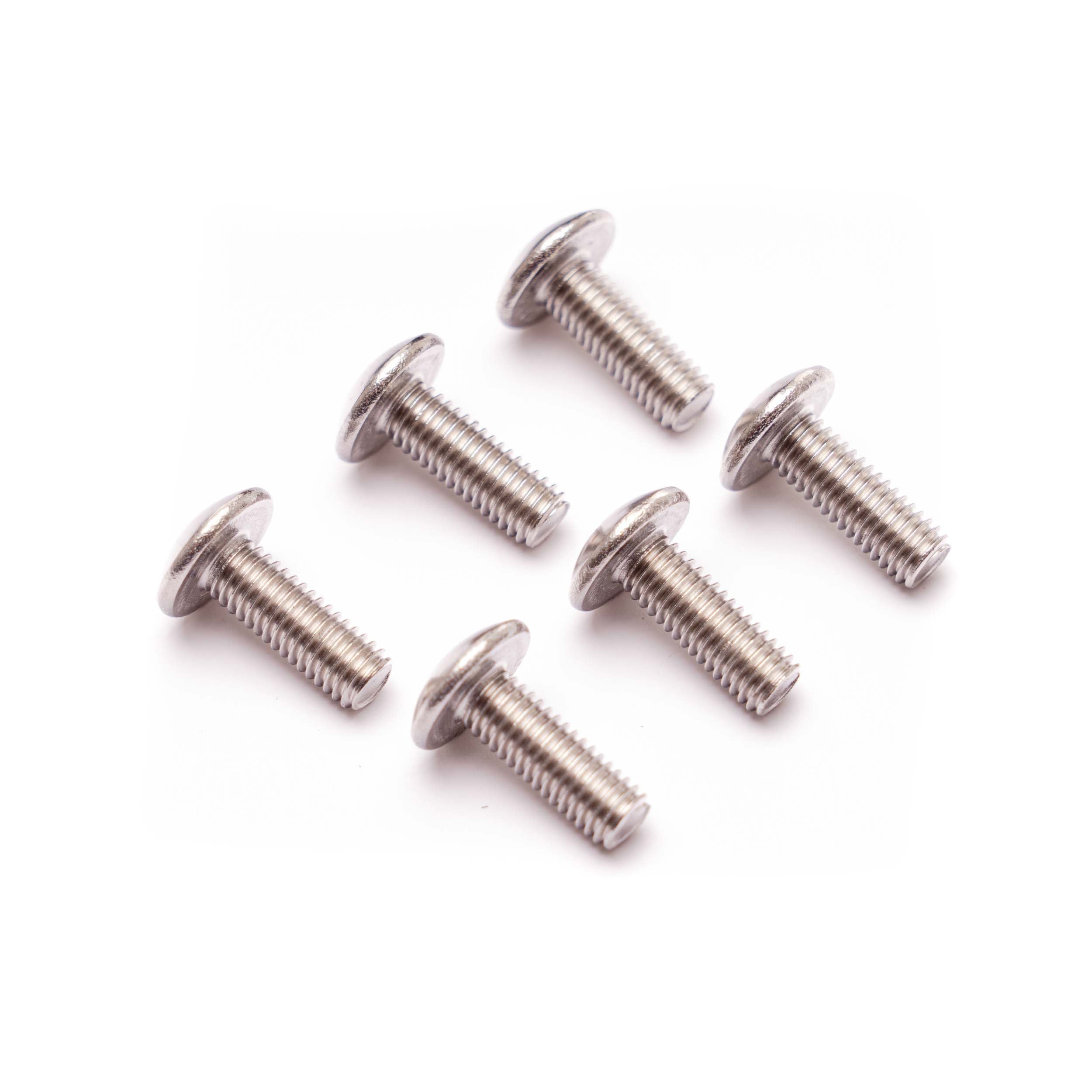 No Trim Shifter Surround | Subaru WRX, STI, LGT, FXT