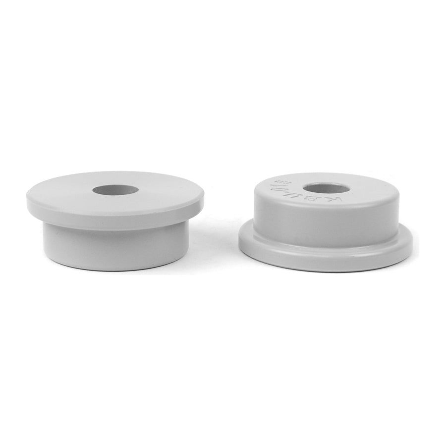 Front Shifter Bushings, 6spd | Subaru STI 6Spd (2004-2021), Legacy Spec.B (2007-2009)