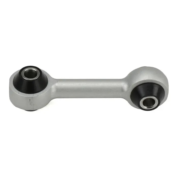 Swaybar Endlinks, Rear | 2008+ Subaru