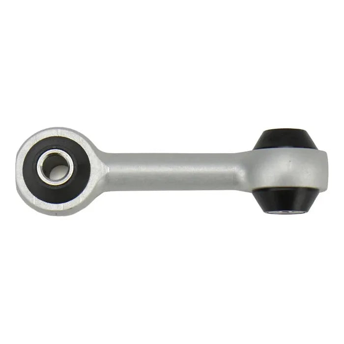 Swaybar Endlinks, Rear | 2008+ Subaru