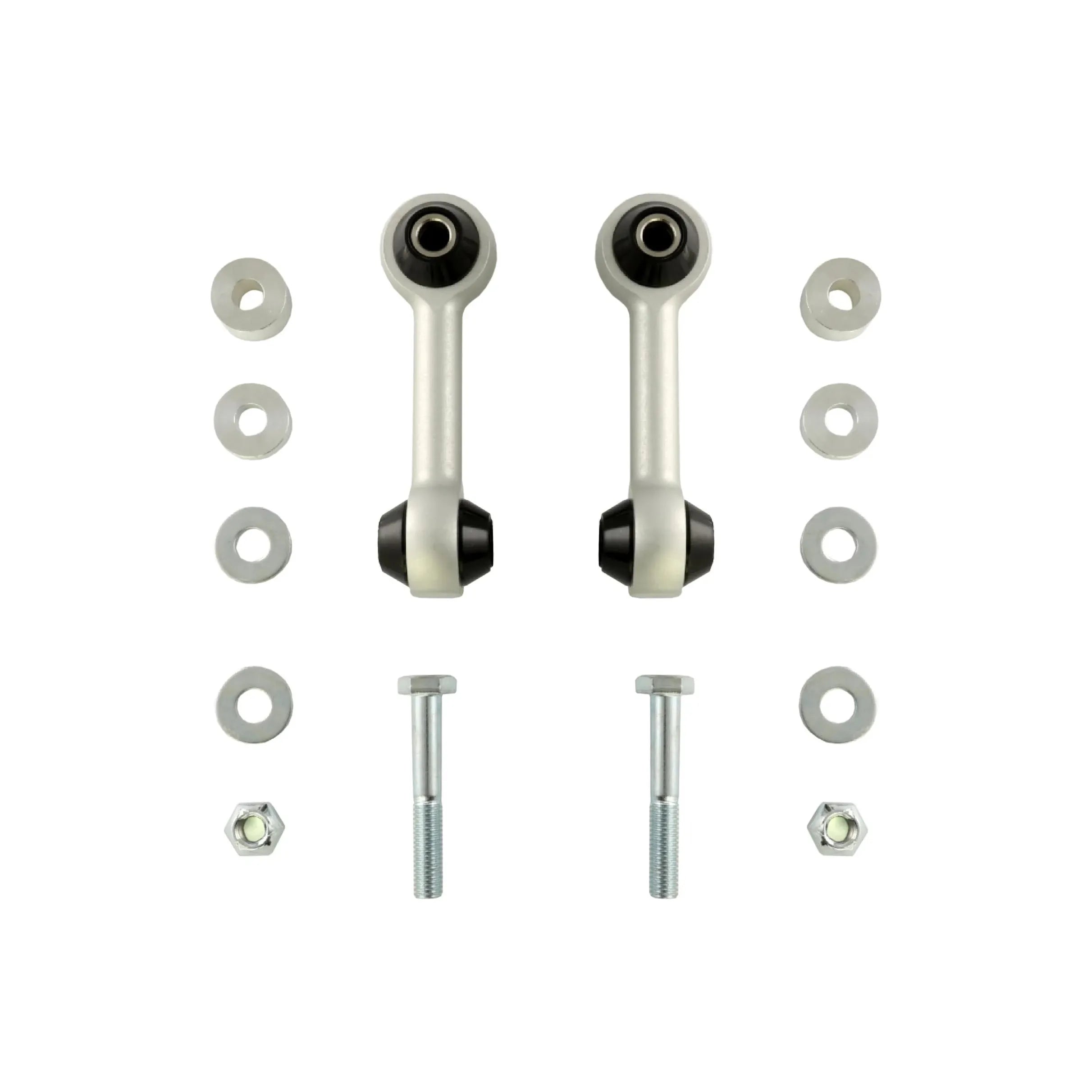 Kartboy swaybar endlinks