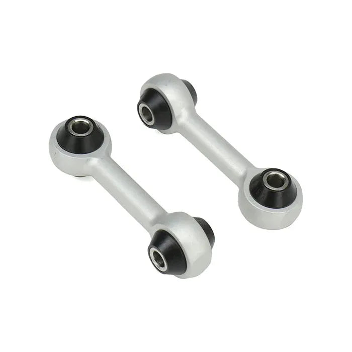 Swaybar Endlinks, Rear | 2008+ Subaru