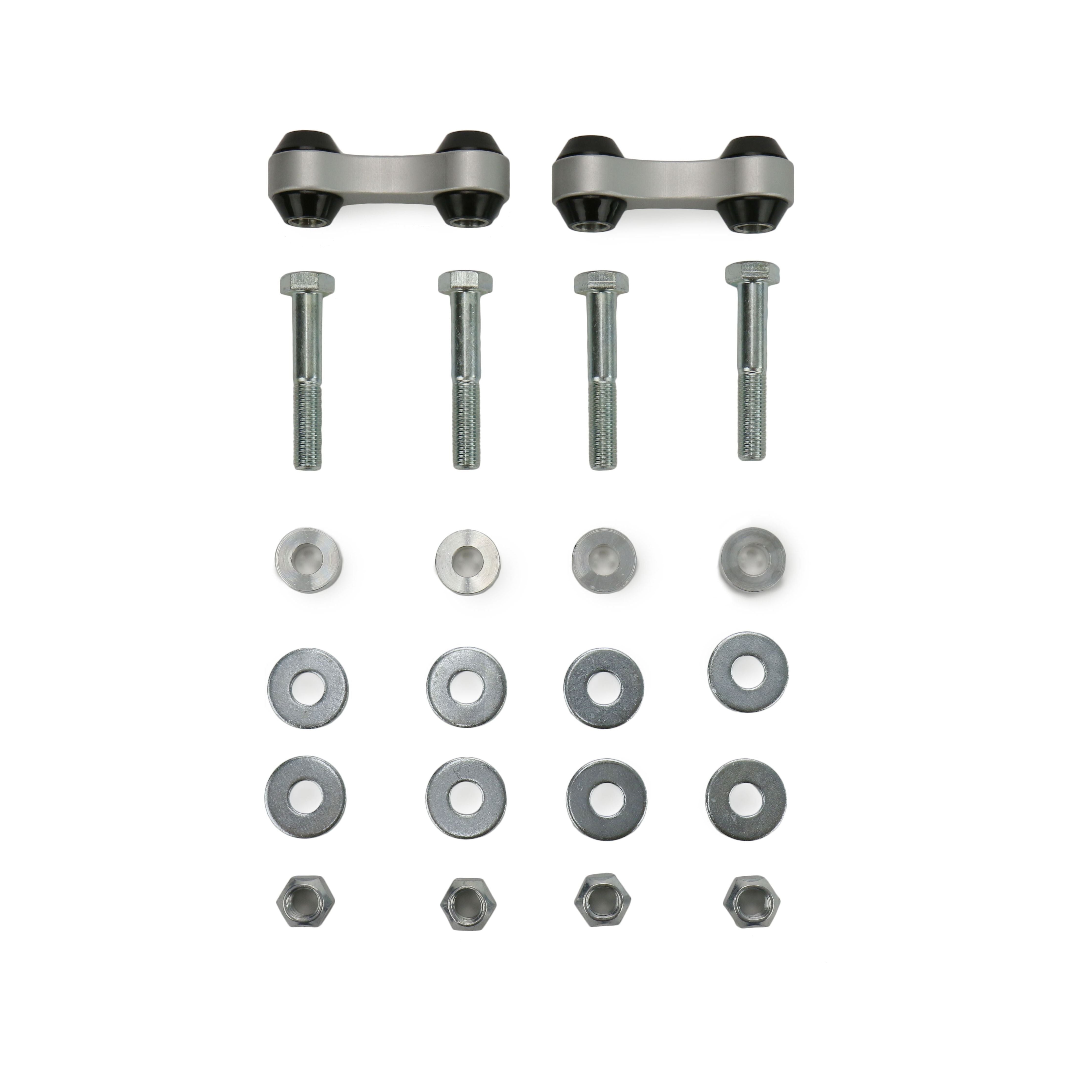 Swaybar Endlinks, Front | Subaru WRX & STI (2015-2021)