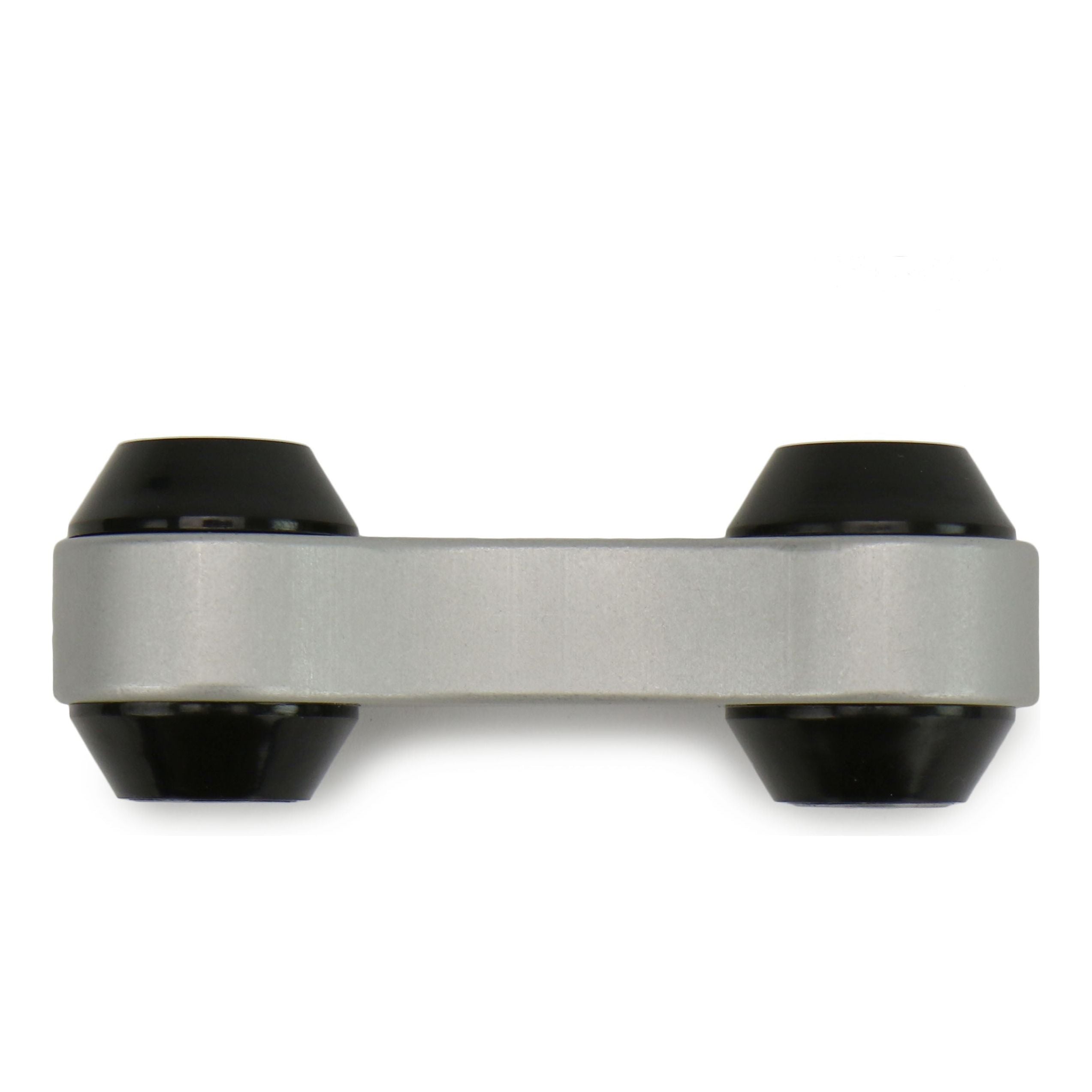 Swaybar Endlinks, Front | Subaru WRX & STI (2015-2021)