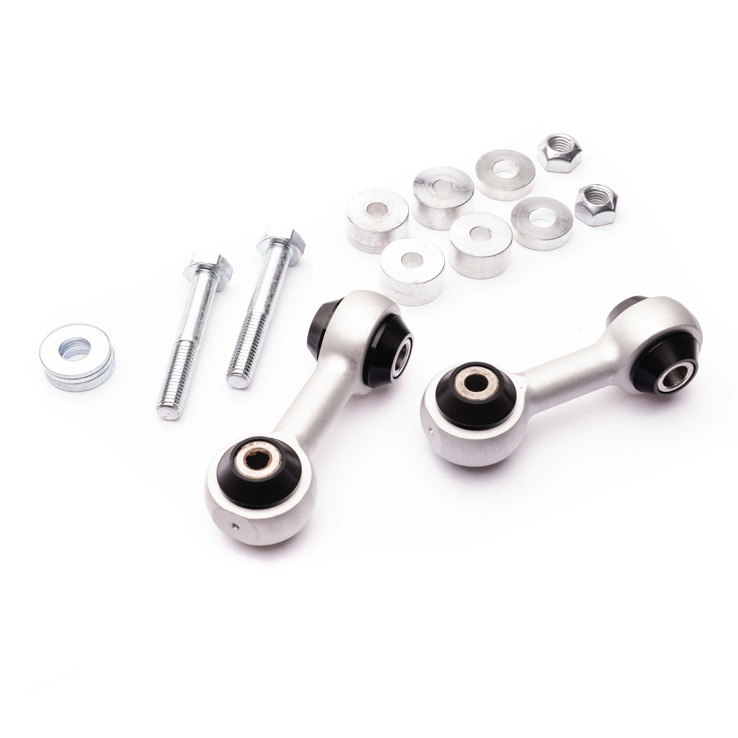 Swaybar Endlinks, Rear | VW MKVII GTI & Golf R (2015-2019), Audi S3 & RS3