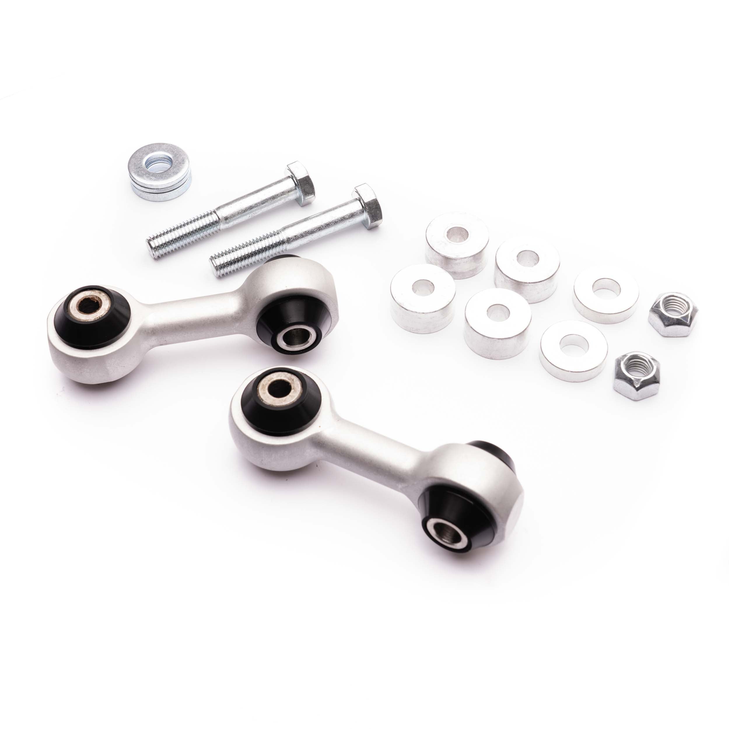 Swaybar Endlinks, Rear | VW MKVII GTI & Golf R (2015-2019), Audi S3 & RS3