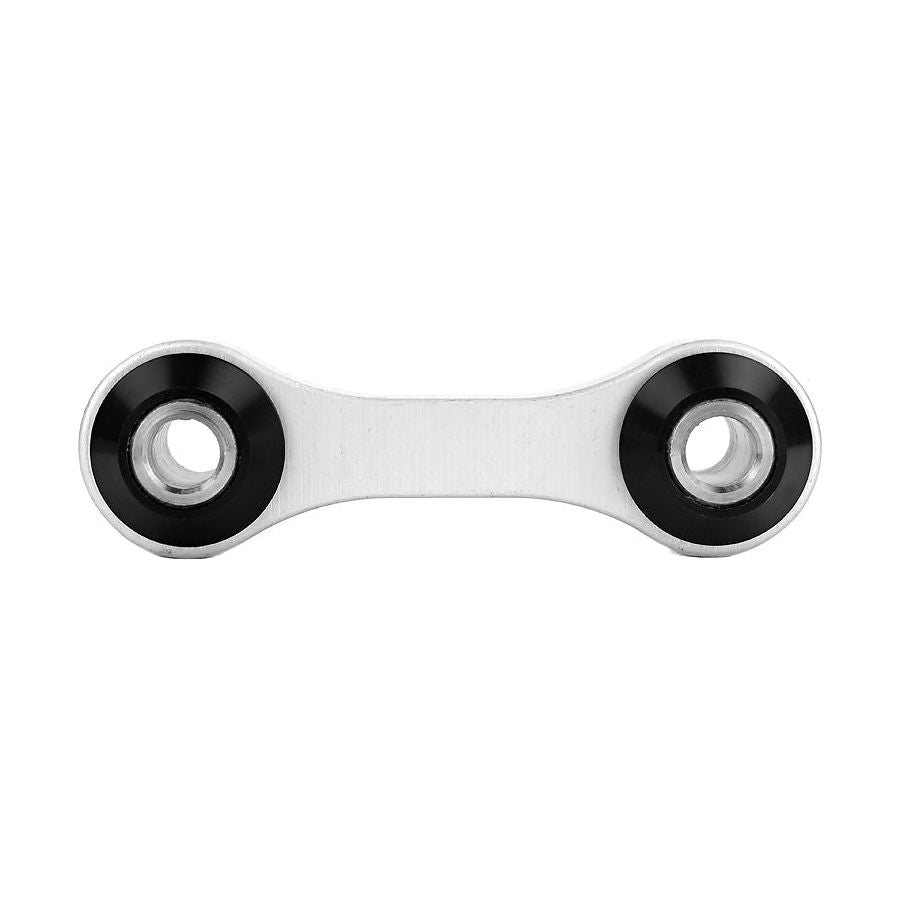 Swaybar Endlink Combo, Front & Rear | Subaru STi Sedan (02-07)