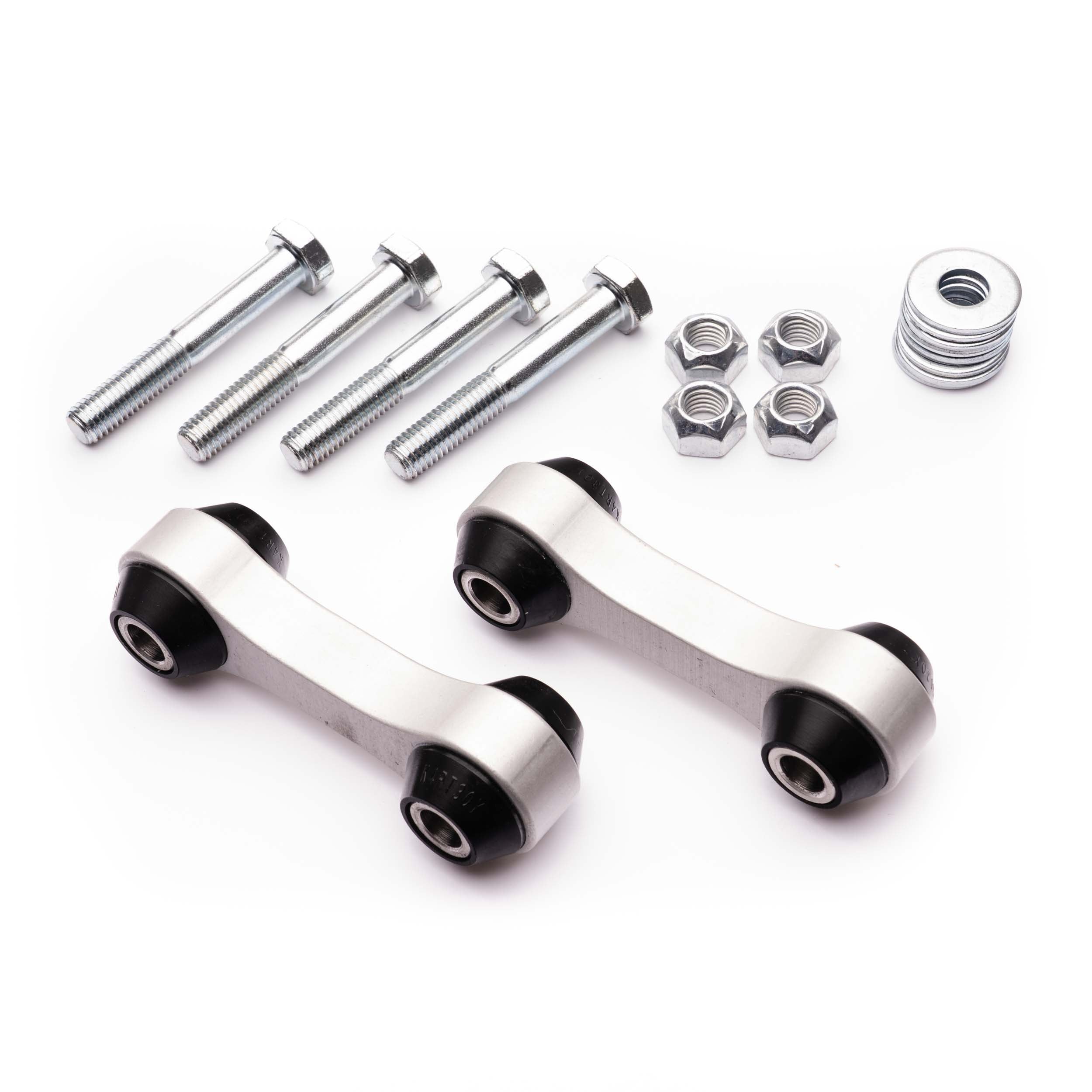 Swaybar Endlinks, Rear | Subaru STI (2004-2007), Forester XT (2004-2008)