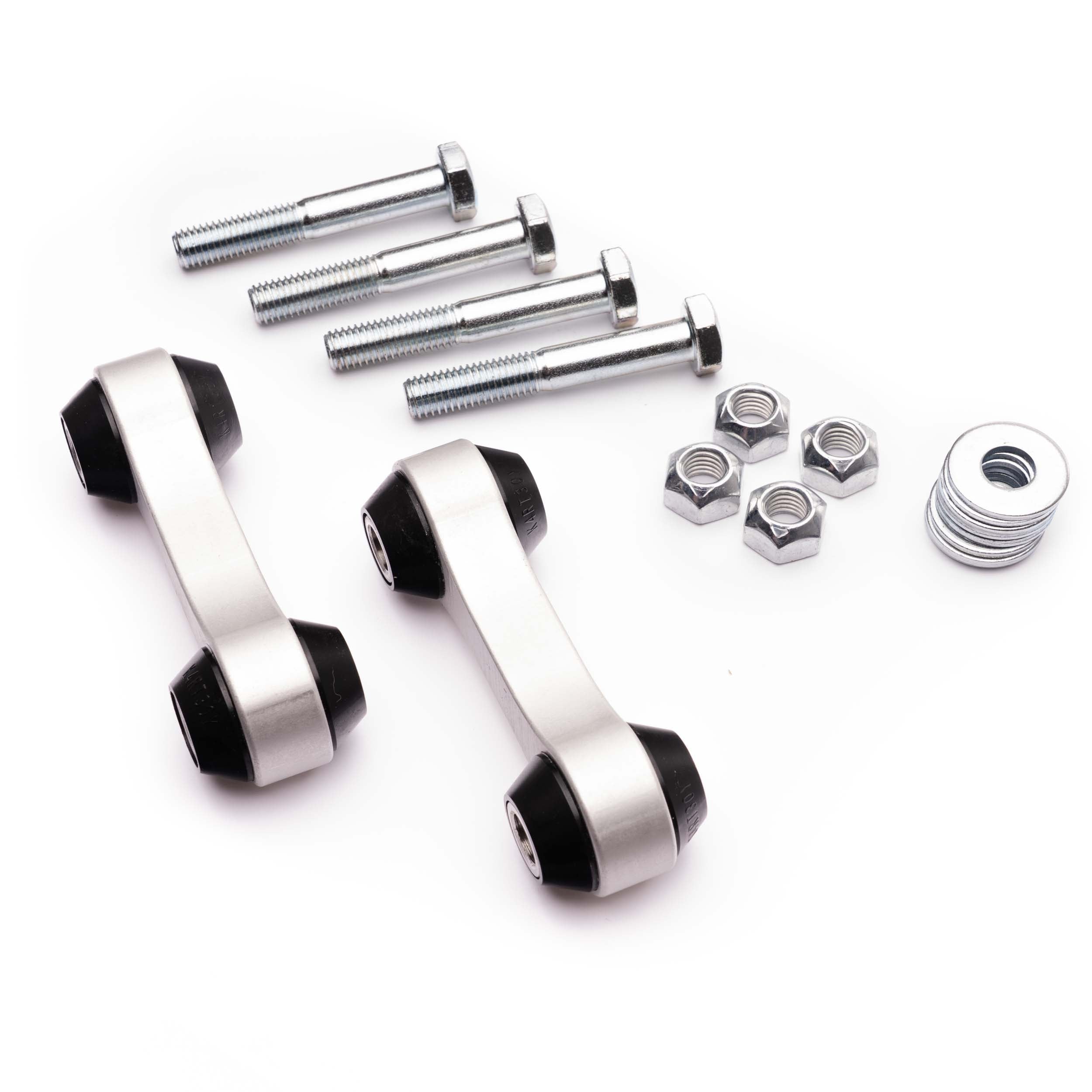 パーツ SURLY BUD4.8/LOU4.8 パーツ SURLY BUD4.8/LOU4.8 パーツ SURLY BUD4.8/LOU4.8 All Parts