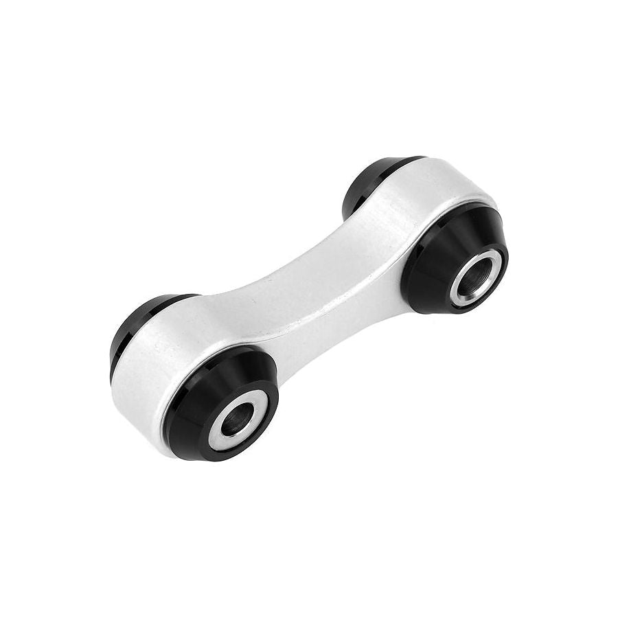 Swaybar Endlinks, Front | Subaru WRX Wagon (2002-2007), Subaru GC8 (1997-2001)