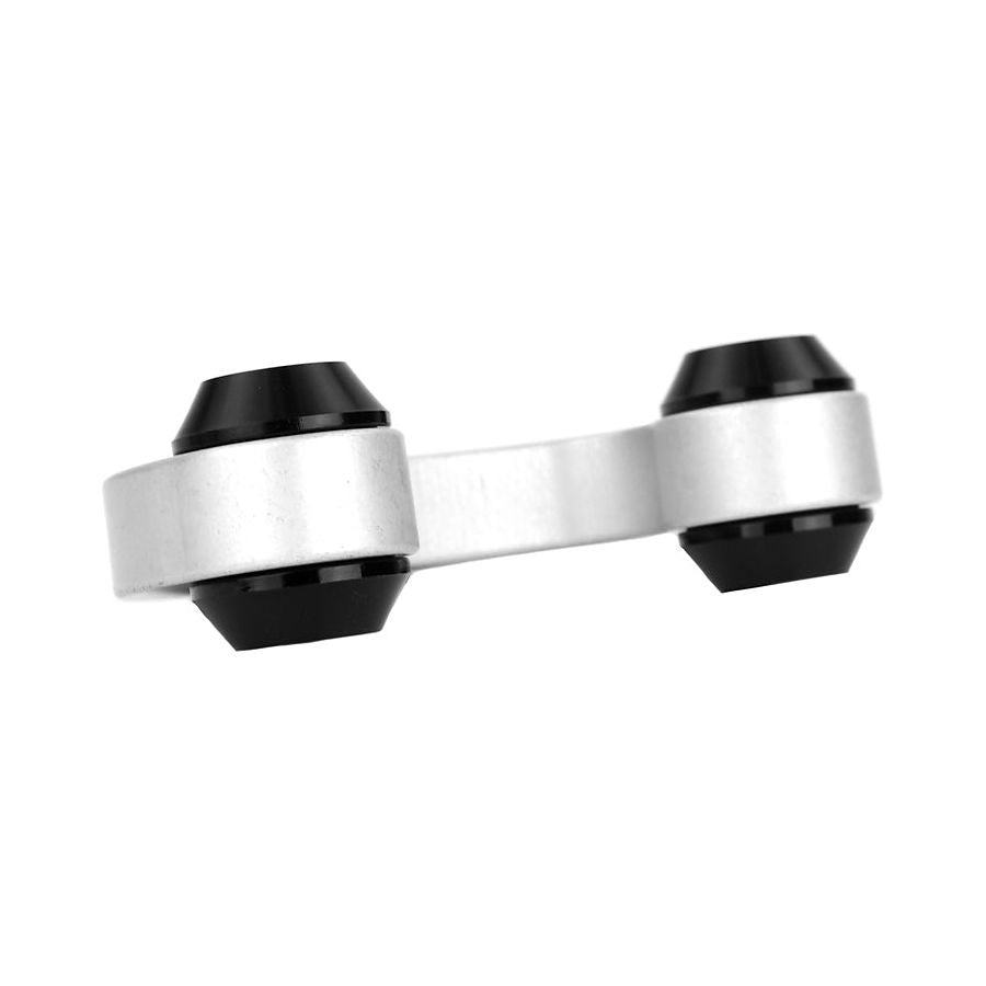 Swaybar Endlinks, Rear | Subaru WRX (2002-2007), Subaru RS (1997-2001)