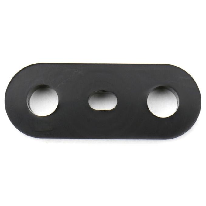 Transmission Mount Bushings | Subaru WRX (2002-2007), STI (2004-2007)