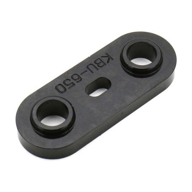 Transmission Mount Bushings | Subaru WRX (2002-2007), STI (2004-2007)
