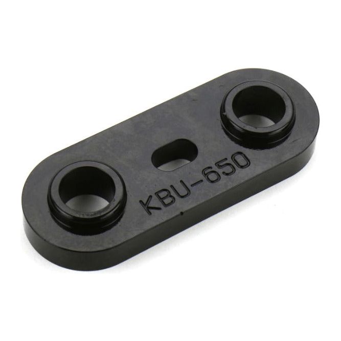 Transmission Mount Bushings | Subaru WRX (2002-2007), STI (2004-2007)