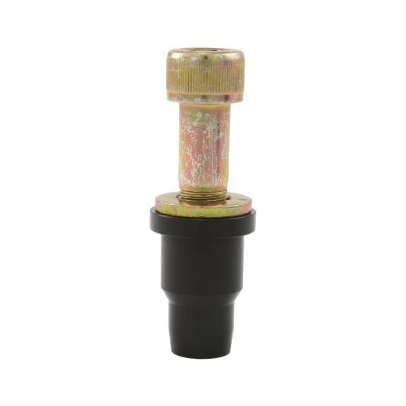 Rear Lockdown Bolts | Subaru WRX (2002-2007), STI (2004-2007)