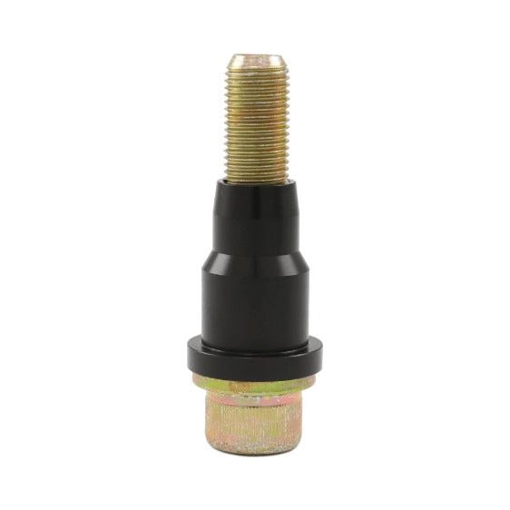 Rear Lockdown Bolts | Subaru WRX (2002-2007), STI (2004-2007)