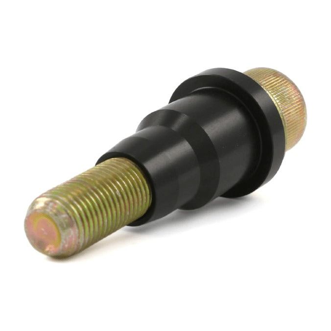 Rear Lockdown Bolts | Subaru WRX (2002-2007), STI (2004-2007)