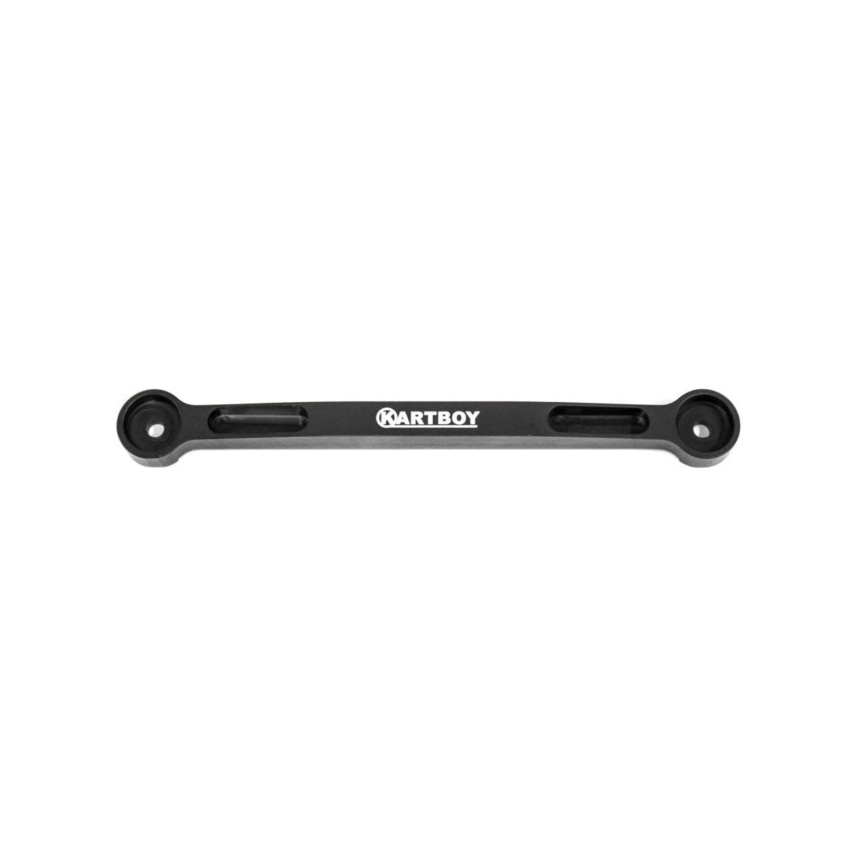 Kartboy Battery Tiedown | Subaru