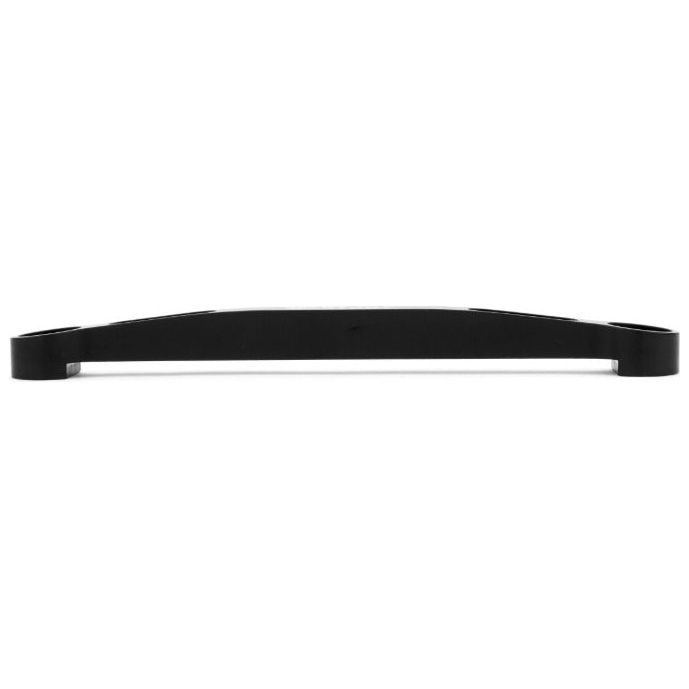 Kartboy Battery Tiedown | Subaru (Original Logo - Limited Stock)