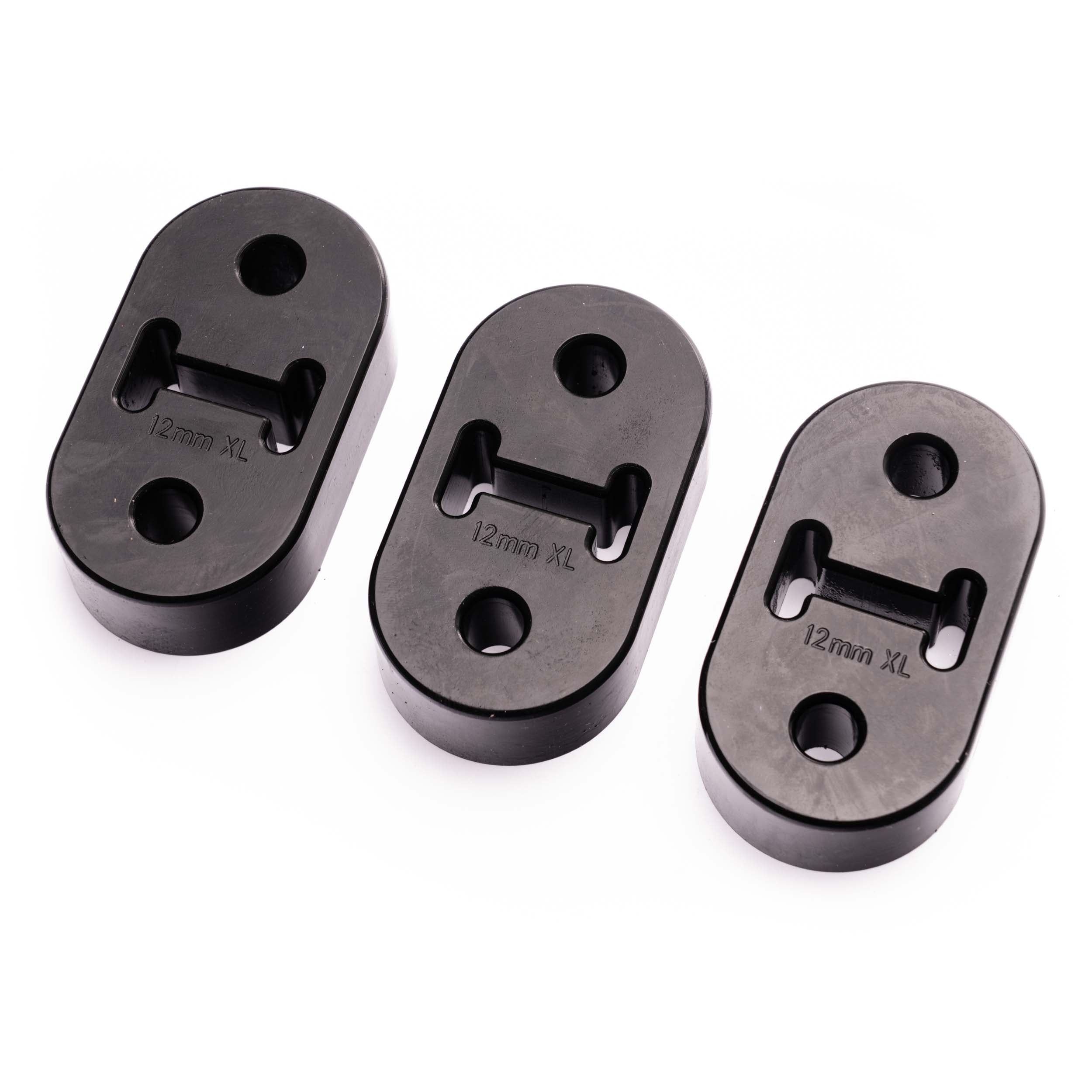 Subaru Lift Kit, 1.5" | Subaru Crosstrek (2018-2021), Forester (2018-2021)