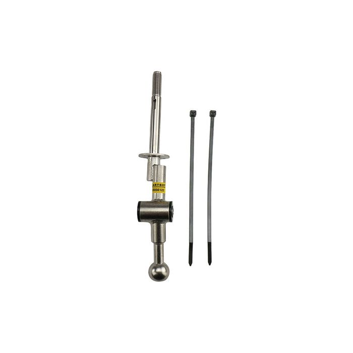 Short Shifter Kit | Subaru STI 6spd (2004-2021)