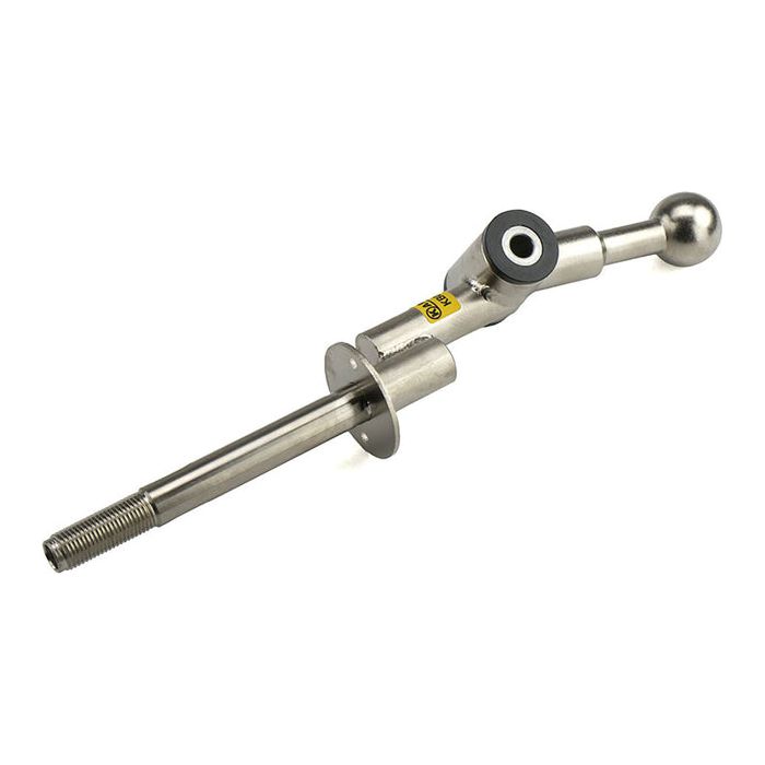 Short Shifter Kit | Subaru STI 6spd (2004-2021)