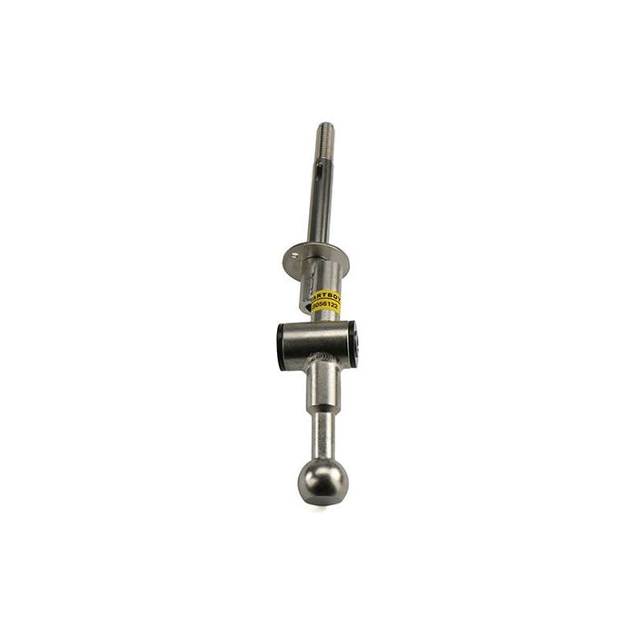 Short Shifter Kit | Subaru STI 6spd (2004-2021)